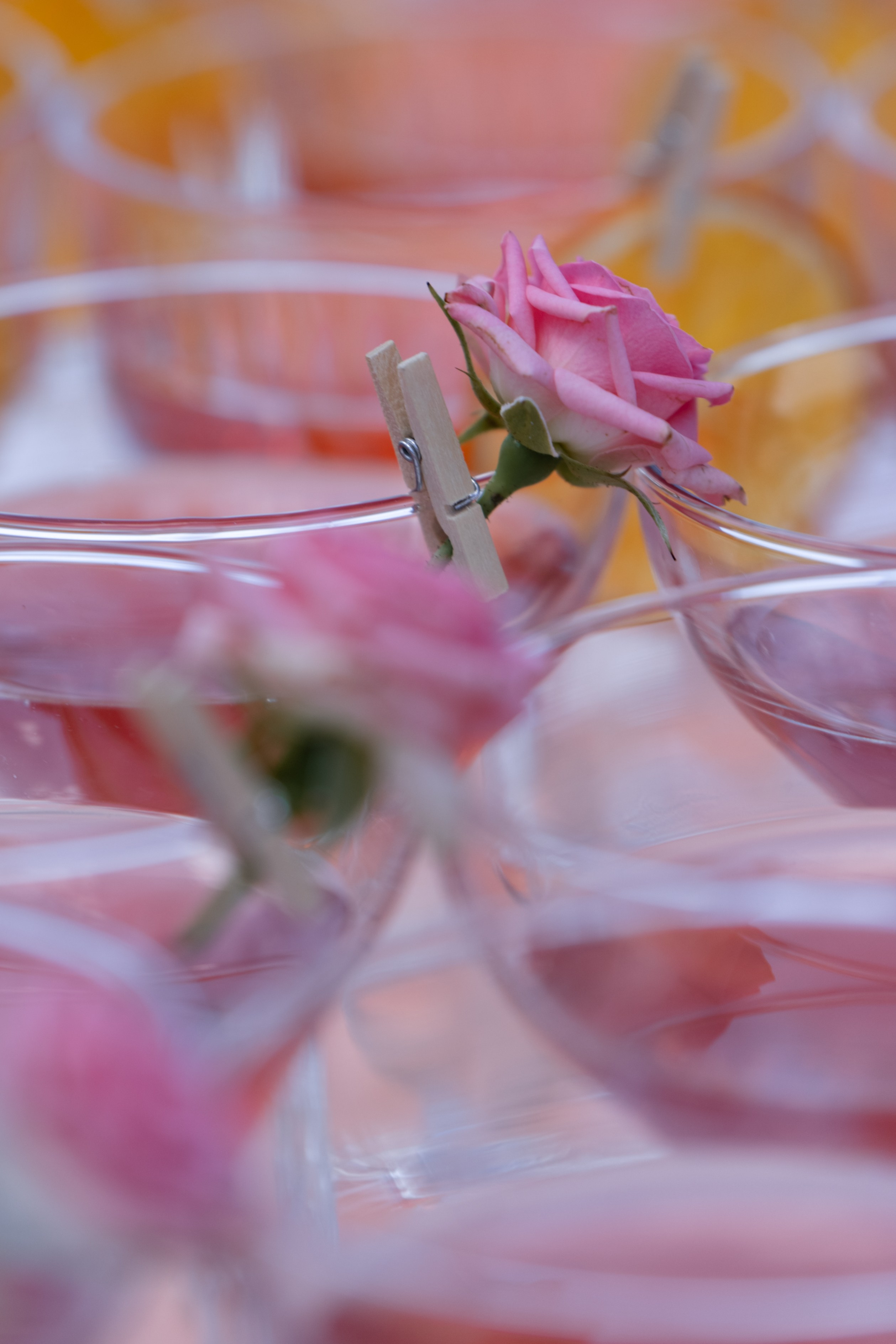 Даша и Саша. Фотограф Нижний Новгород