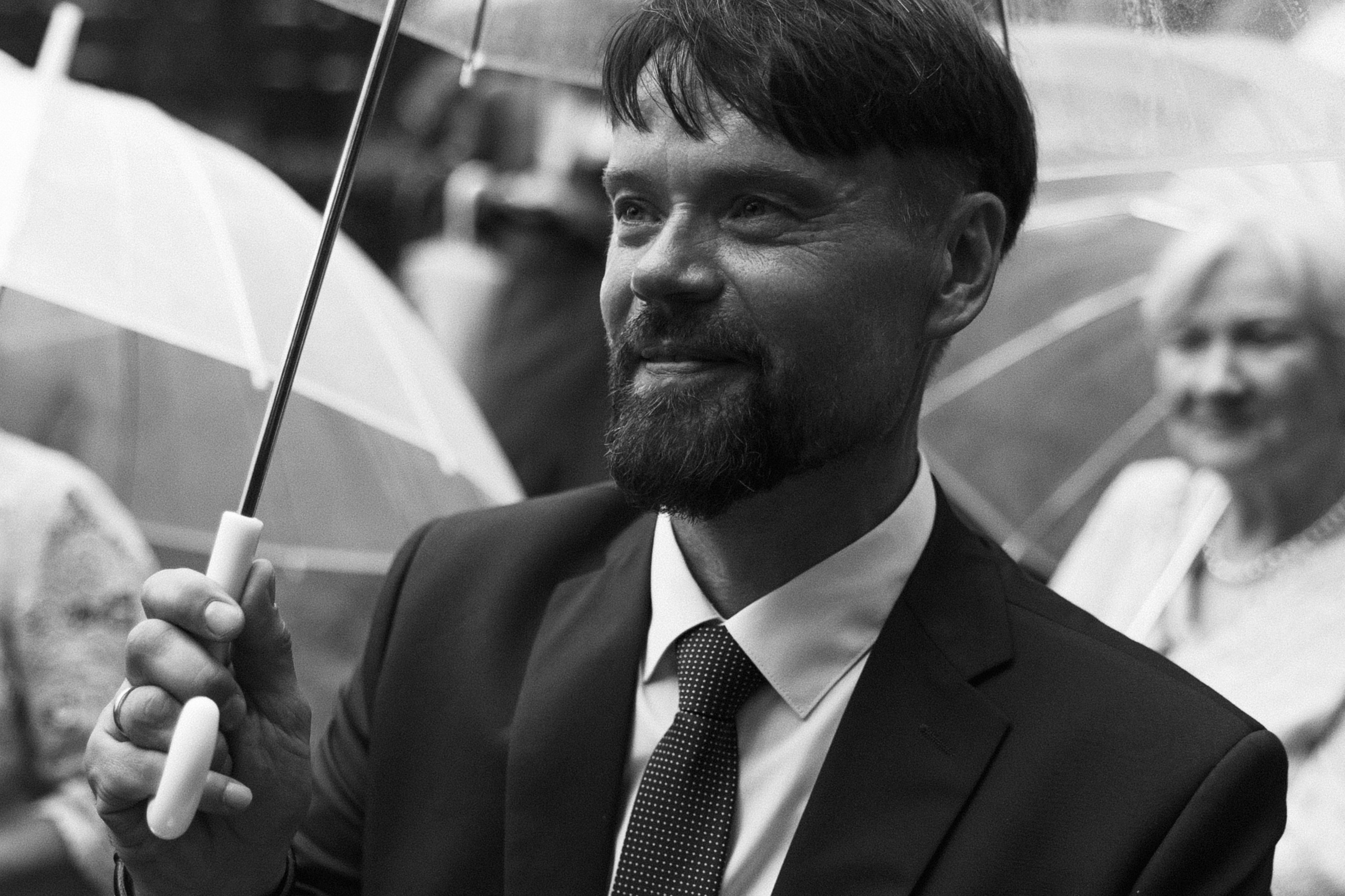 My rock'n'roll queen. Свадебный фотограф Алина Ампер