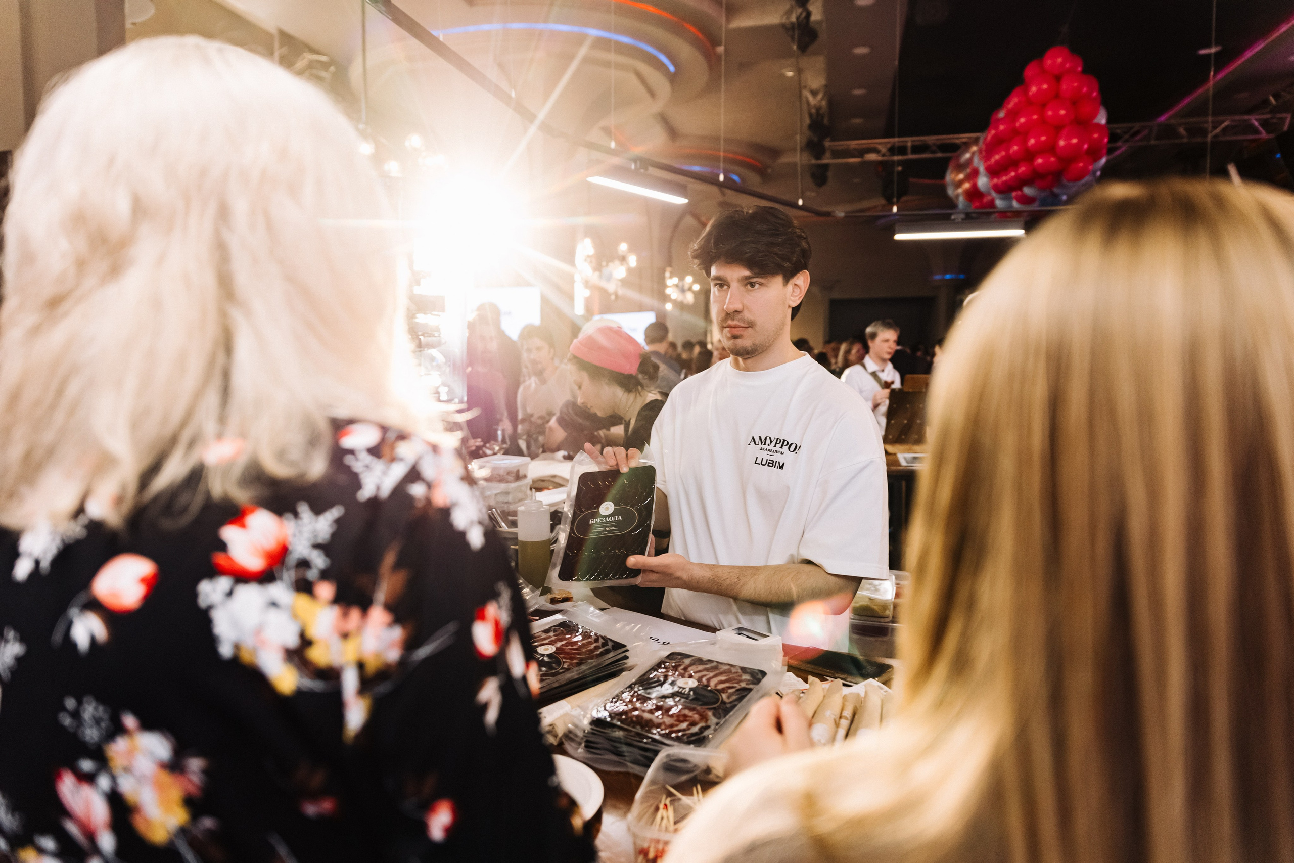 АВАЧАFEST. Фотограф Камчатка | Светлана Рей