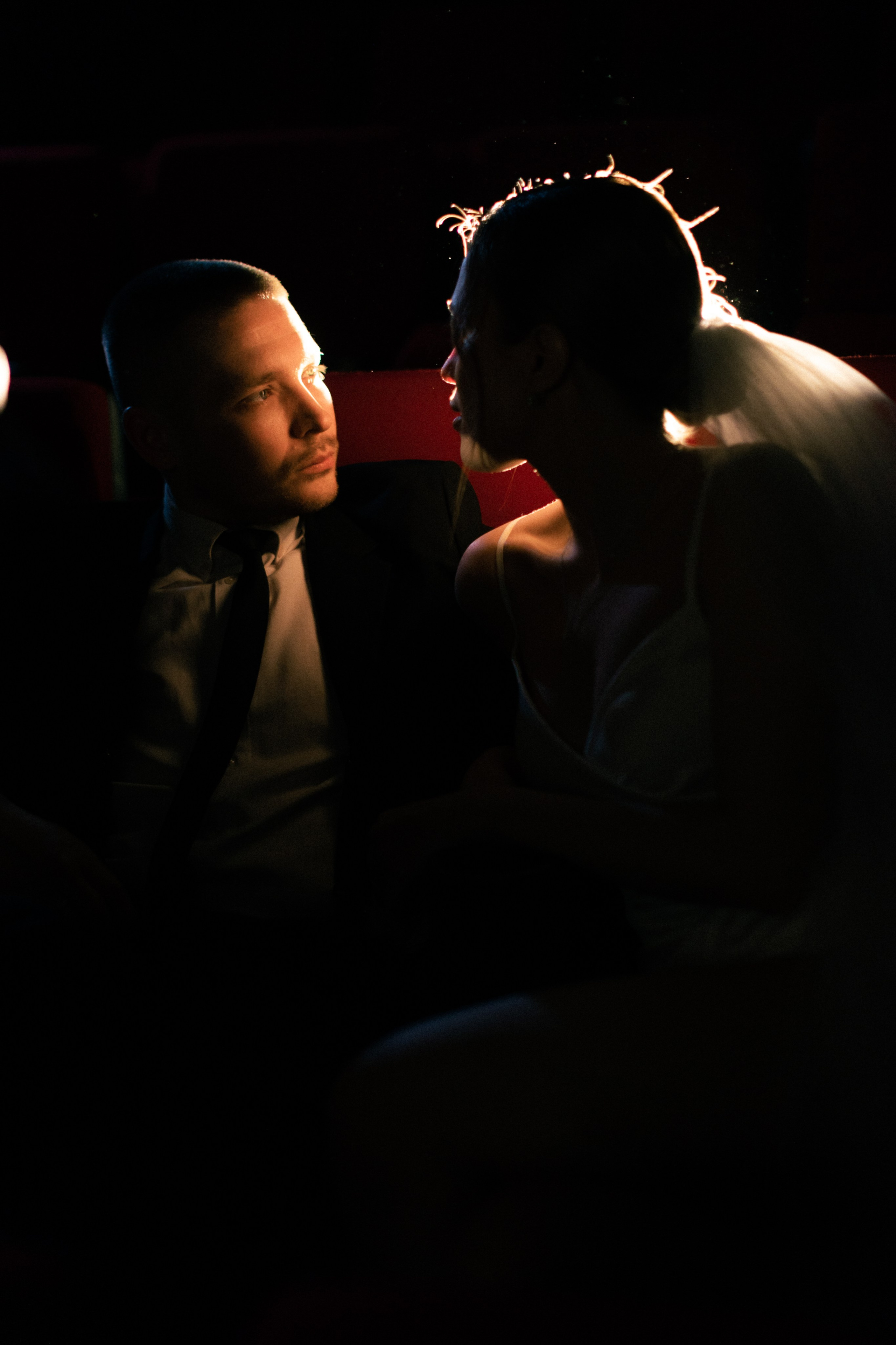 Кино. Фотограф НатаФото (Наталья Яковенко) Дмитров Москва Питер