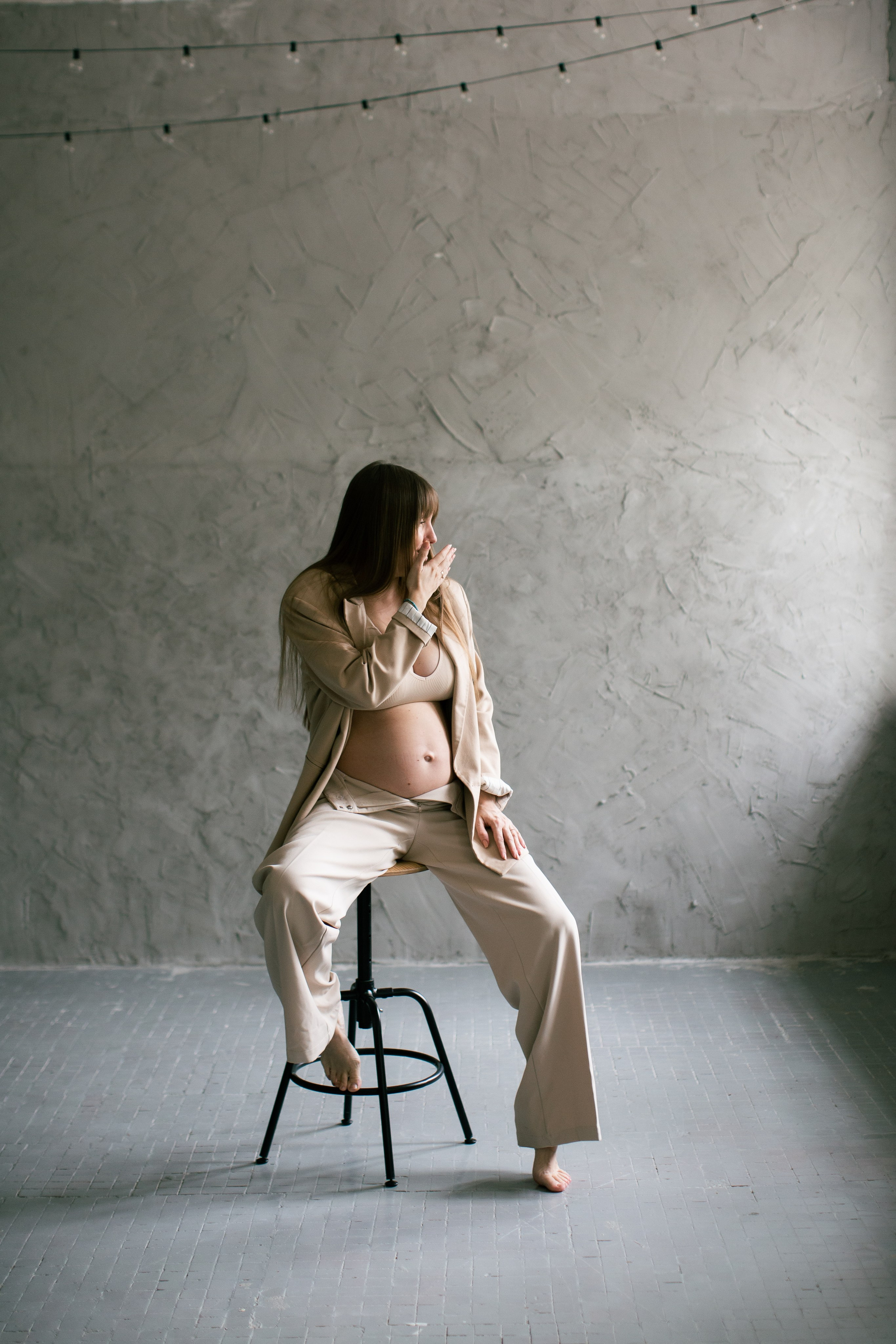 23/05/30 соло. Фотограф НатаФото (Наталья Яковенко) Дмитров Москва Питер