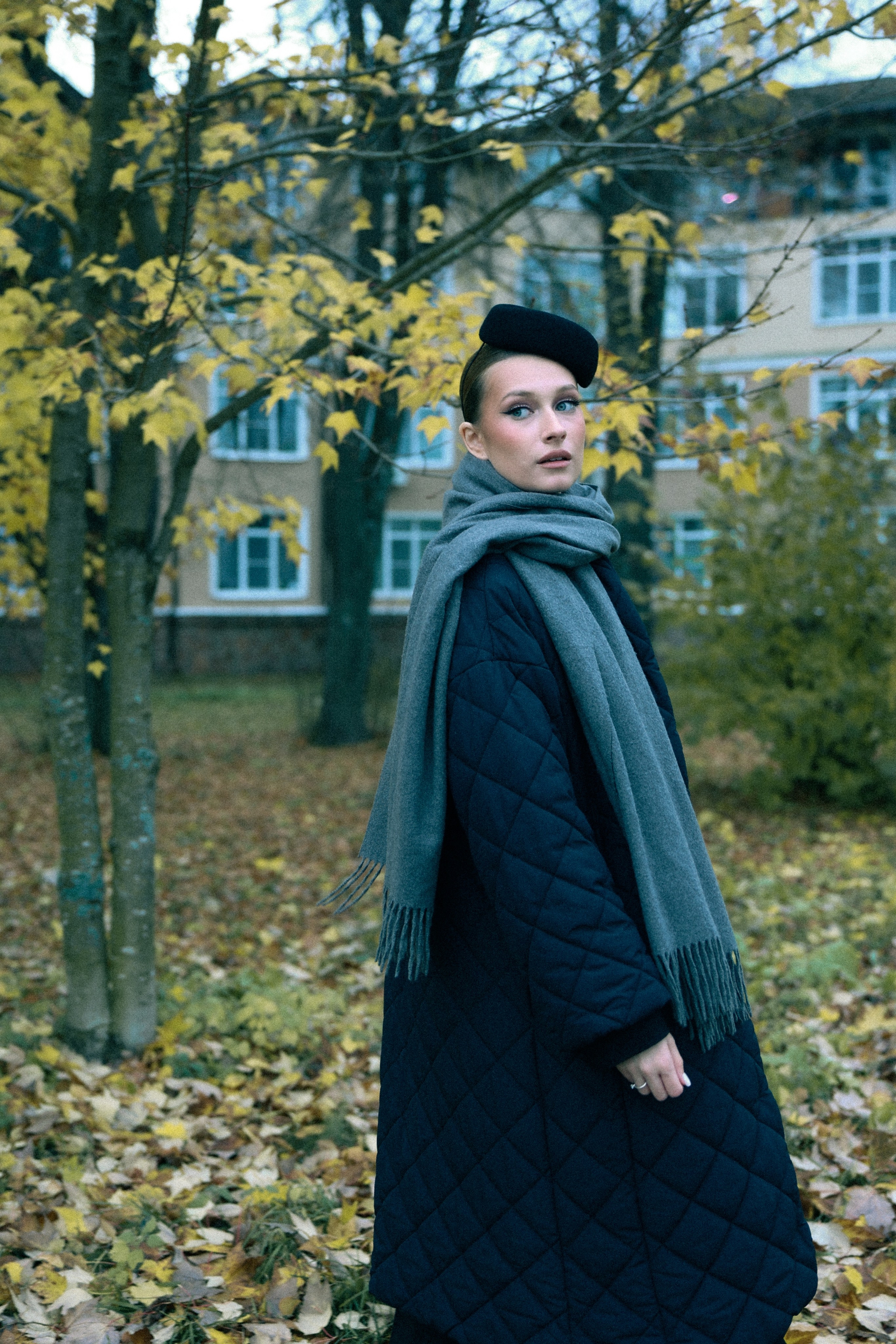 Саша. Фотограф НатаФото (Наталья Яковенко) Дмитров Москва Питер