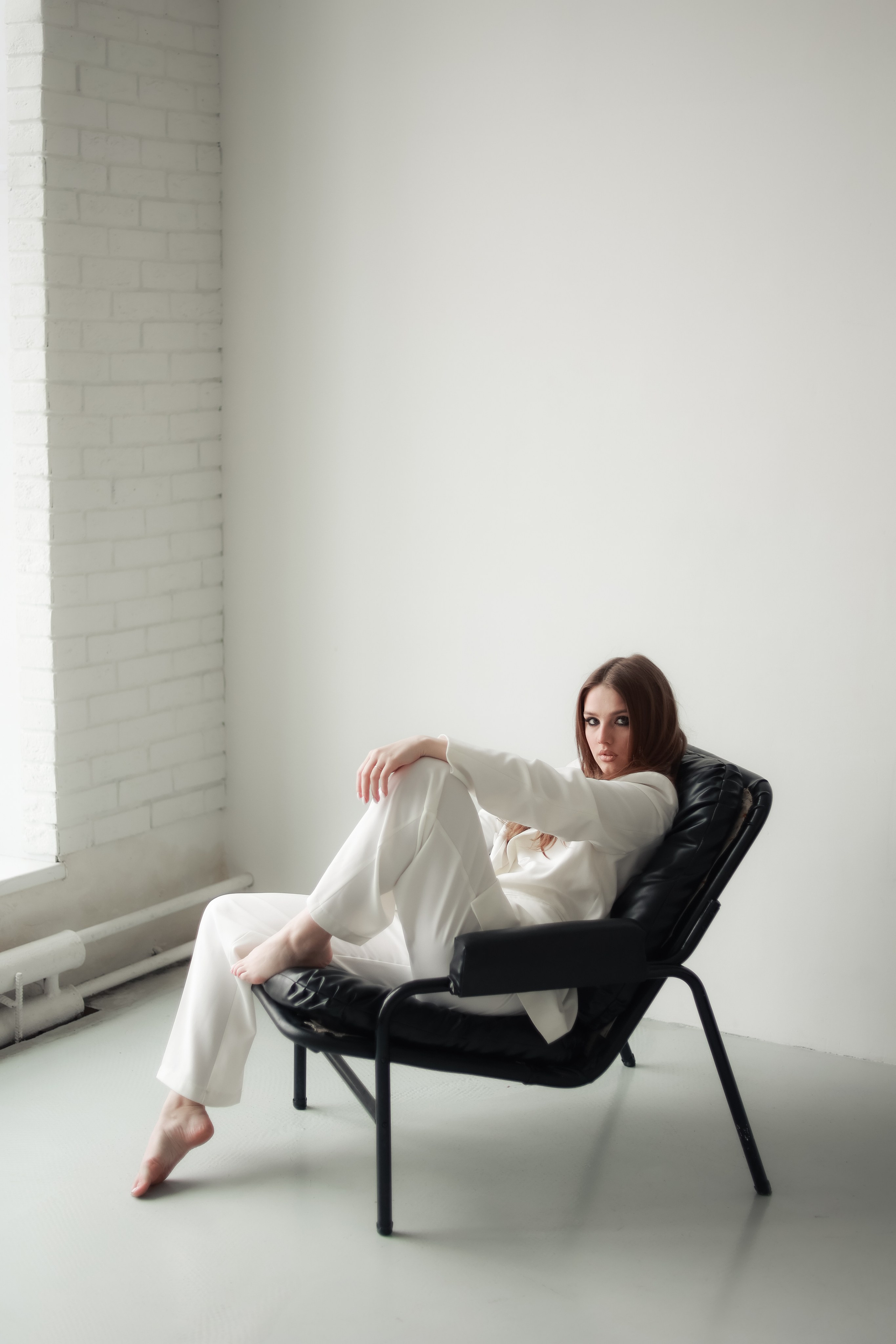 Лера. Фотограф НатаФото (Наталья Яковенко) Дмитров Москва Питер