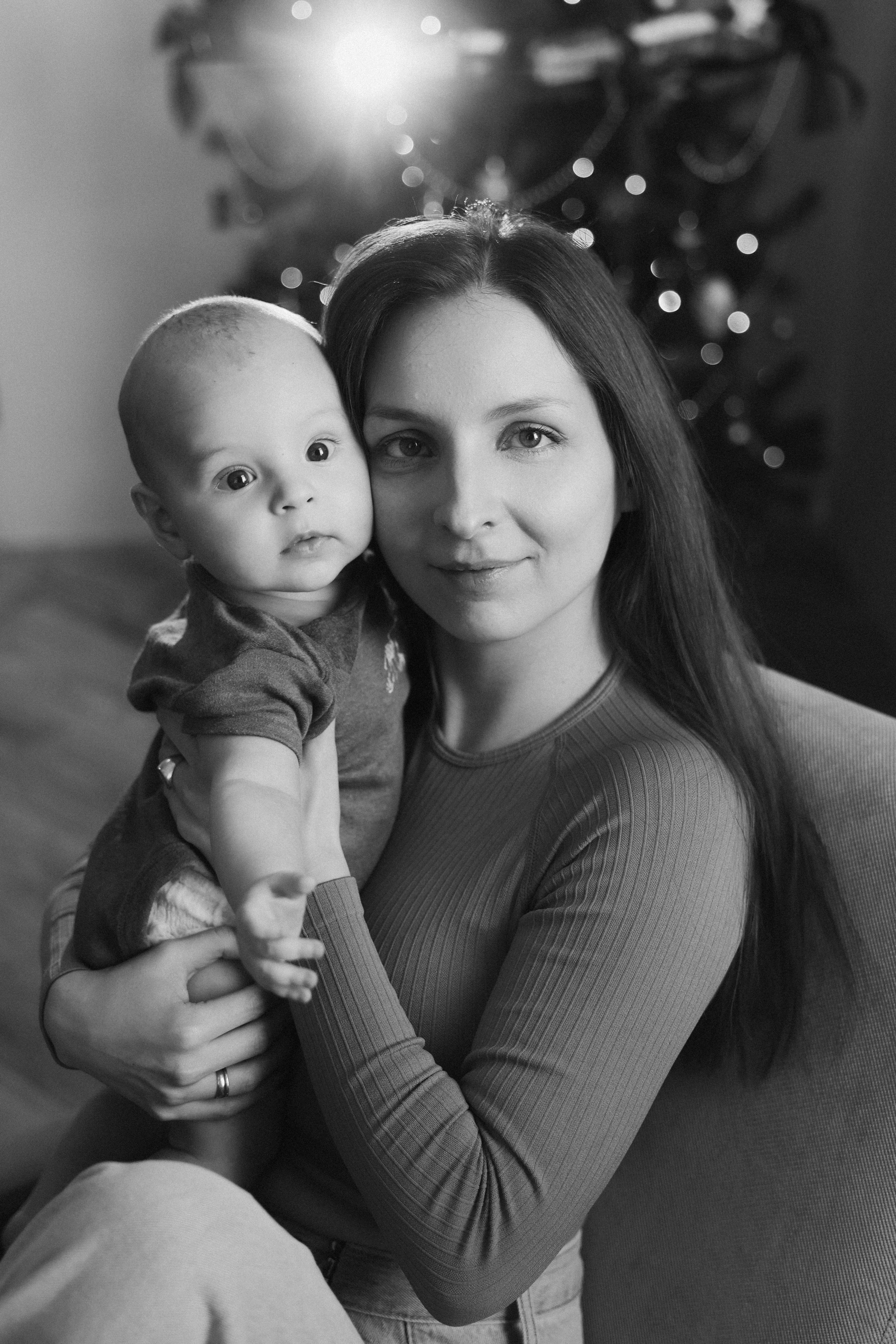 Соня Ваня и Андрей. Фотограф НатаФото (Наталья Яковенко) Дмитров Москва Питер