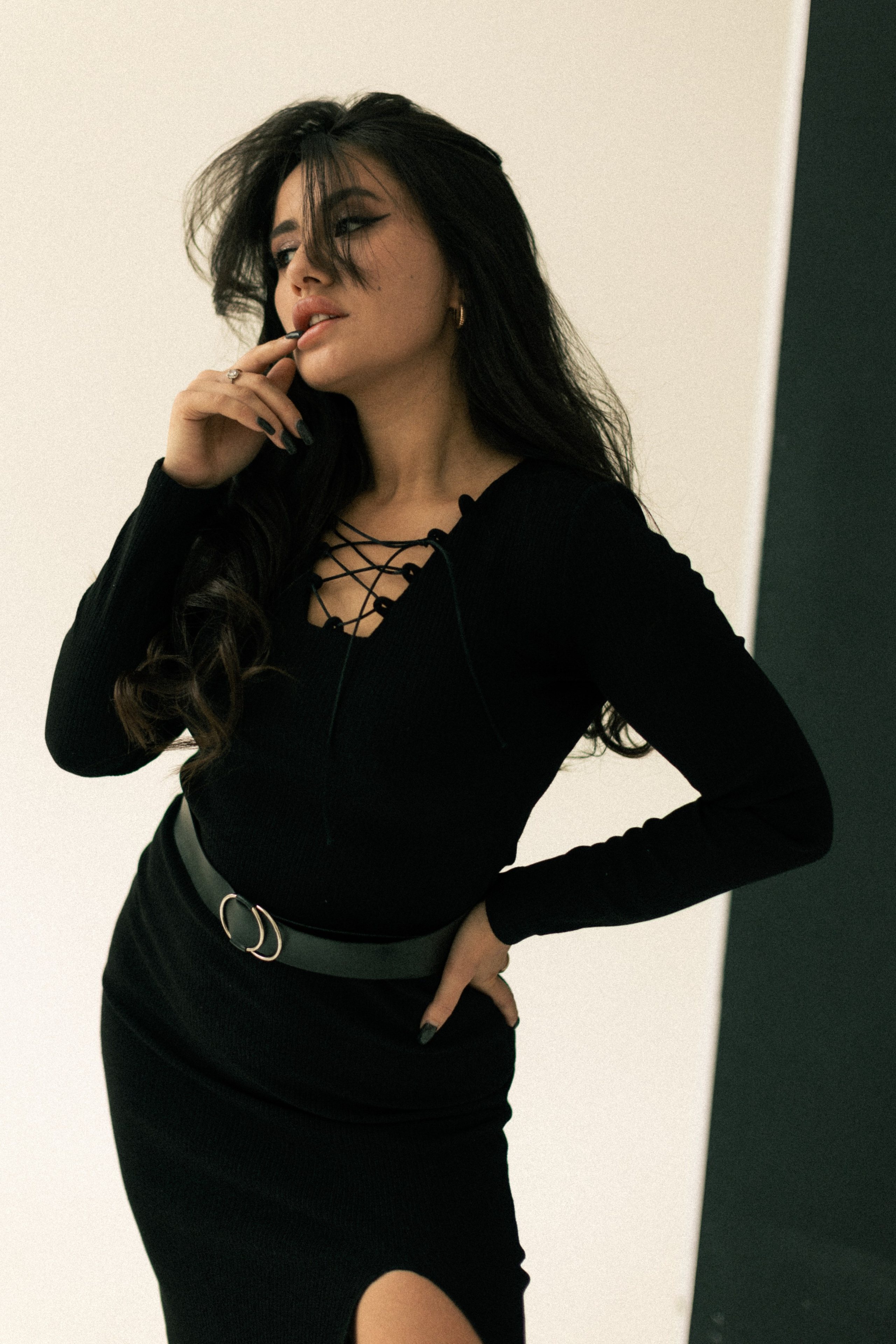 ЮЛЯ. Фотограф НатаФото (Наталья Яковенко) Дмитров Москва Питер