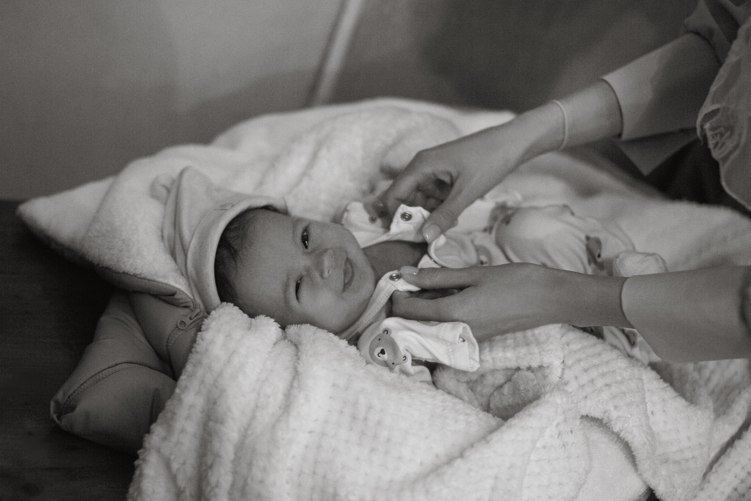 14/01/23. Фотограф НатаФото (Наталья Яковенко) Дмитров Москва Питер