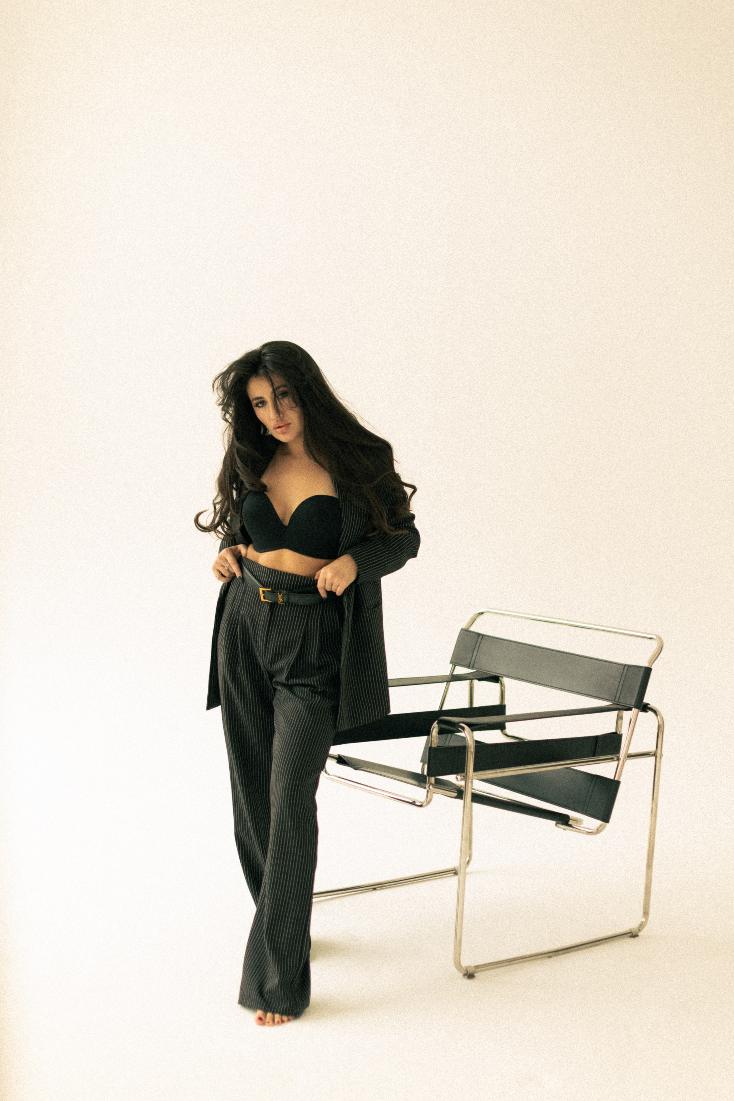 ЮЛЯ. Фотограф НатаФото (Наталья Яковенко) Дмитров Москва Питер