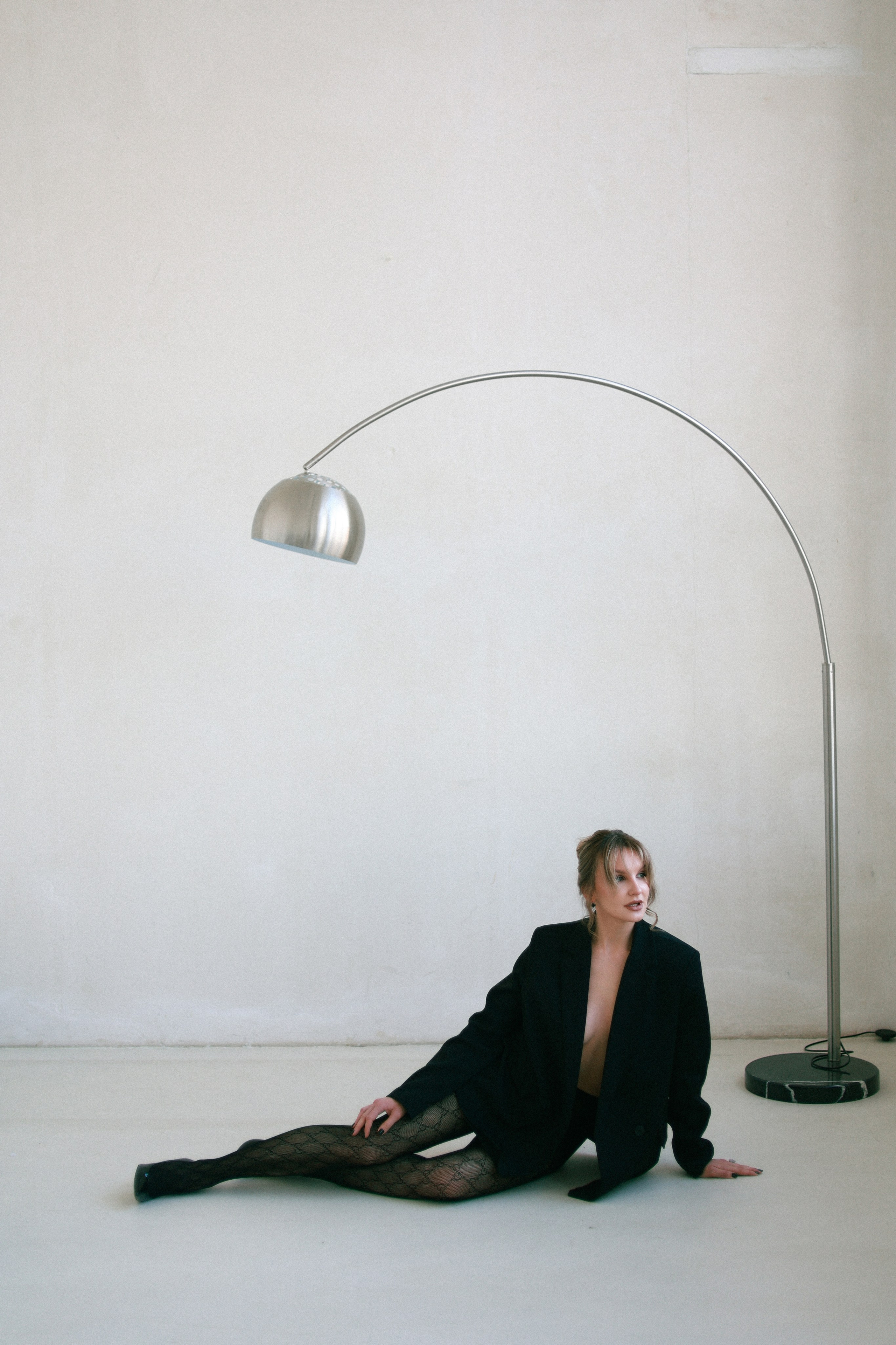 Кристина. Фотограф НатаФото (Наталья Яковенко) Дмитров Москва Питер