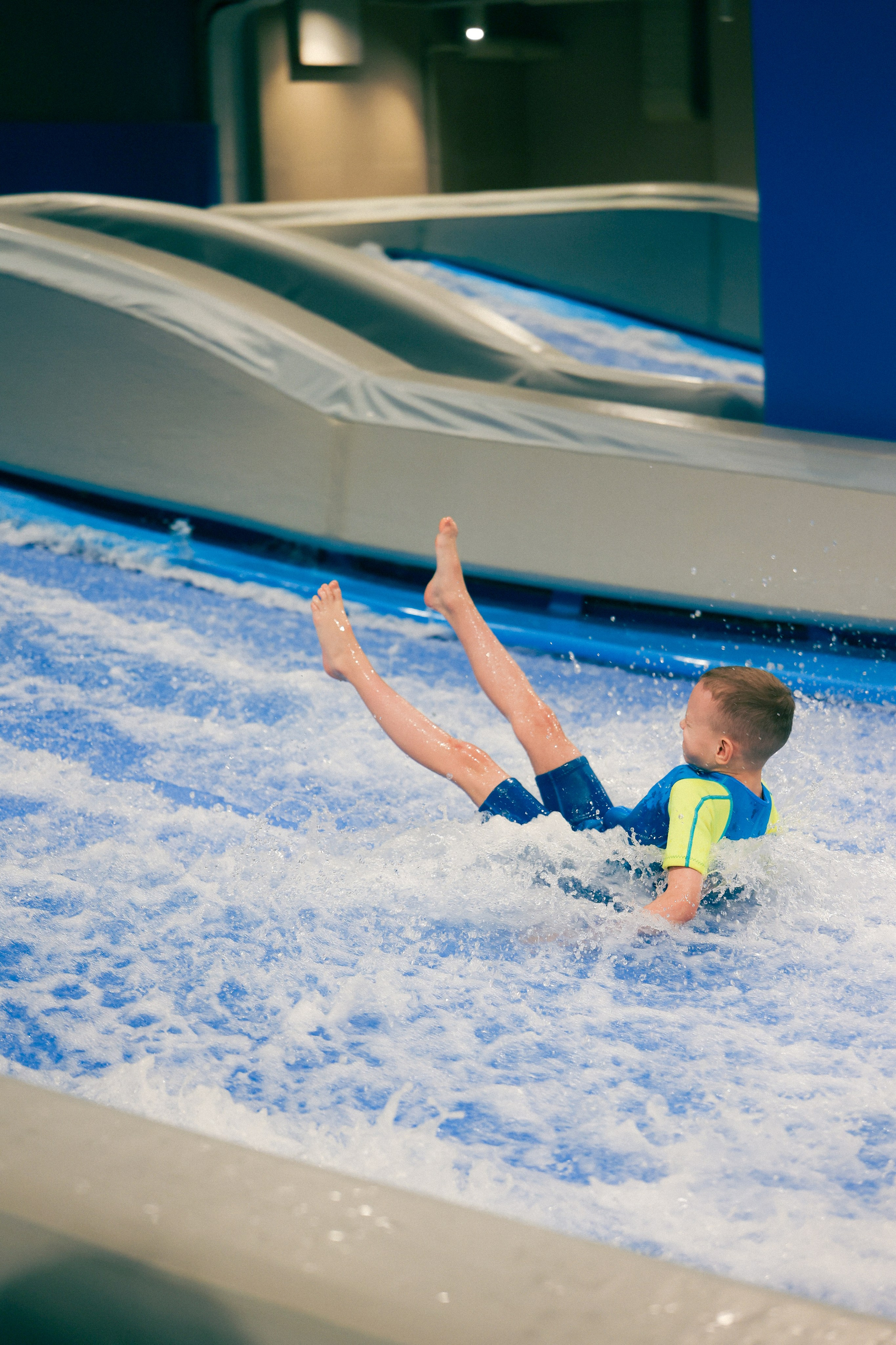 Ева 7 лет. Фотограф НатаФото (Наталья Яковенко) Дмитров Москва Питер