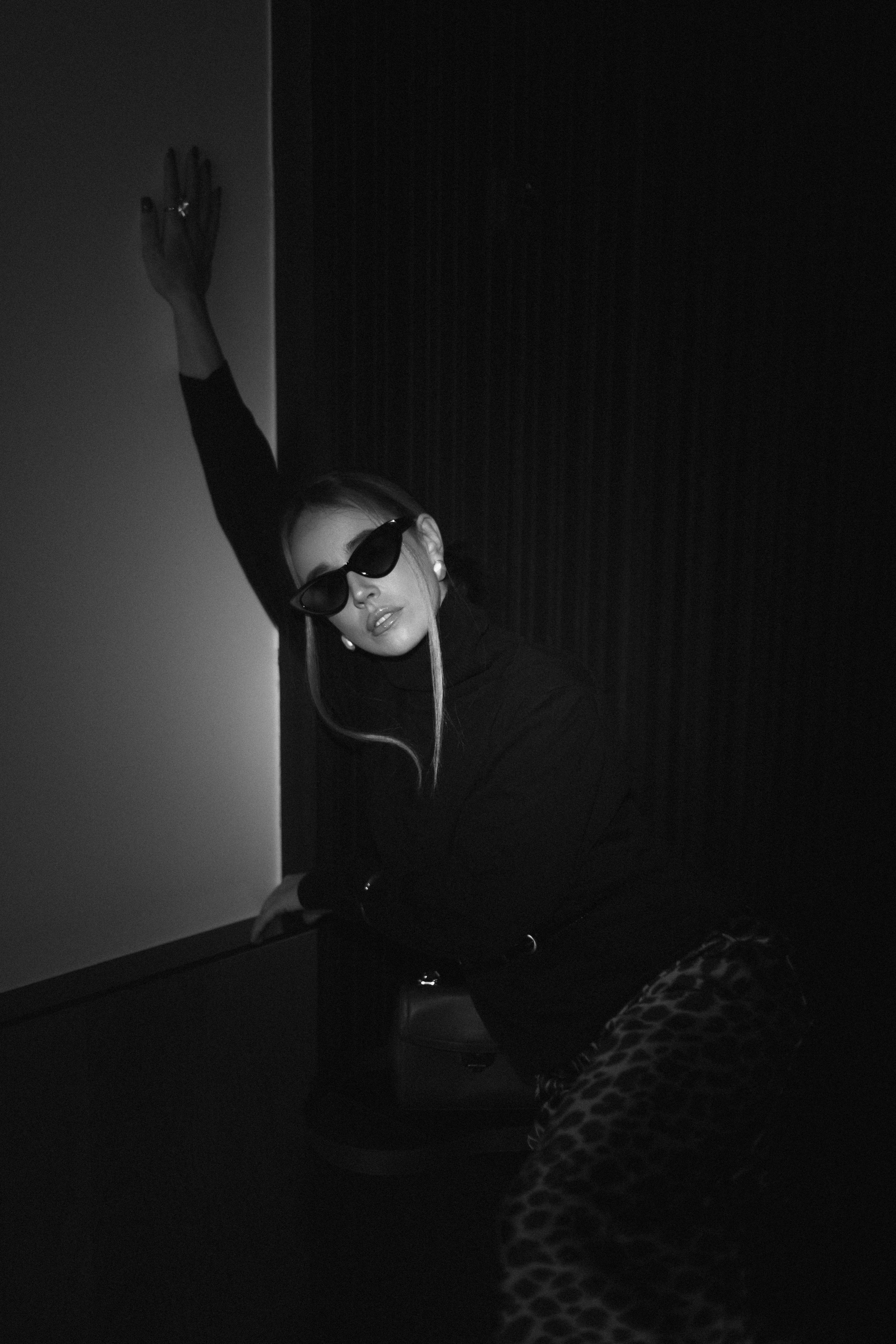 Барвиха. Фотограф НатаФото (Наталья Яковенко) Дмитров Москва Питер