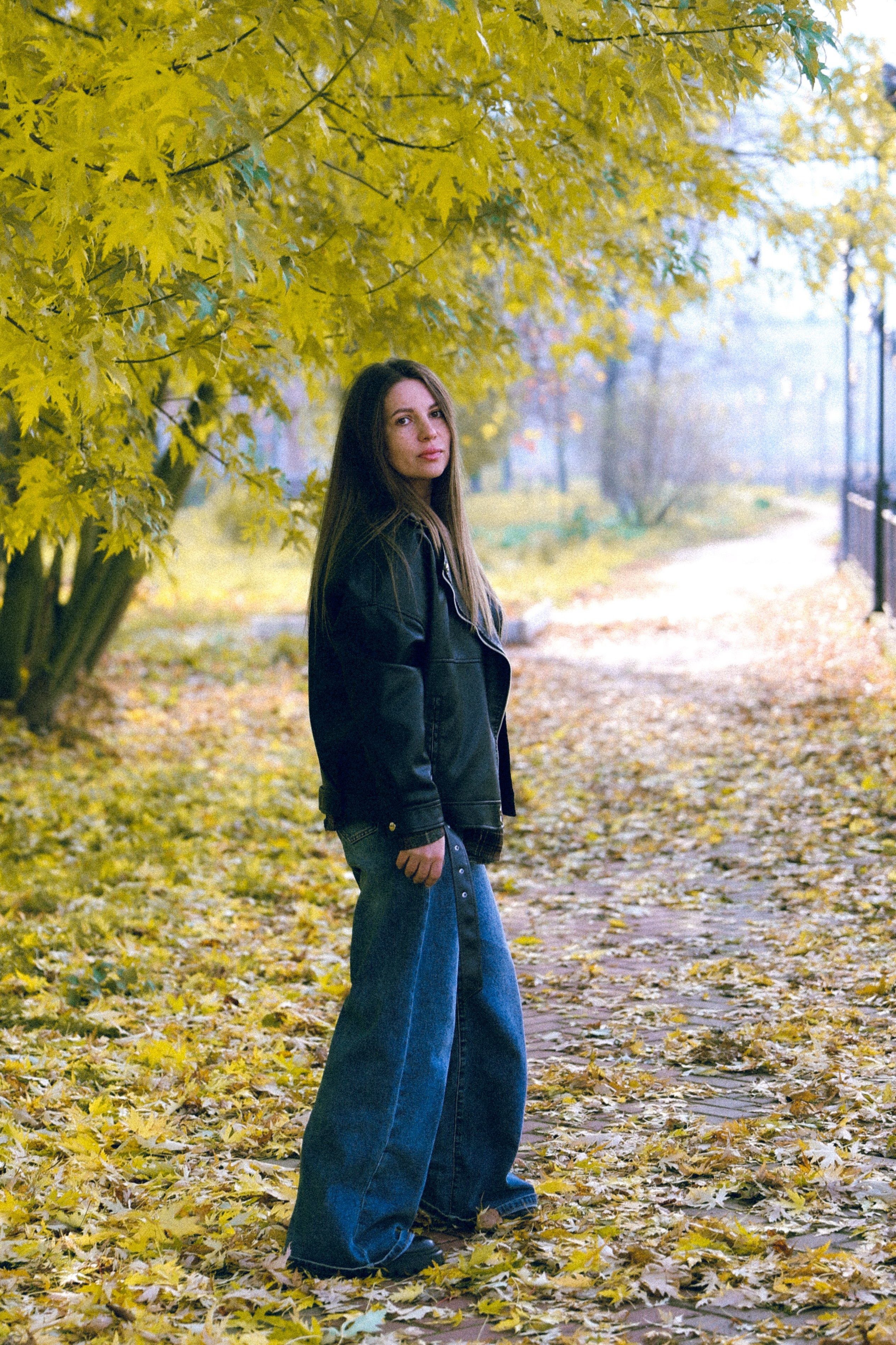 Женя. Фотограф НатаФото (Наталья Яковенко) Дмитров Москва Питер