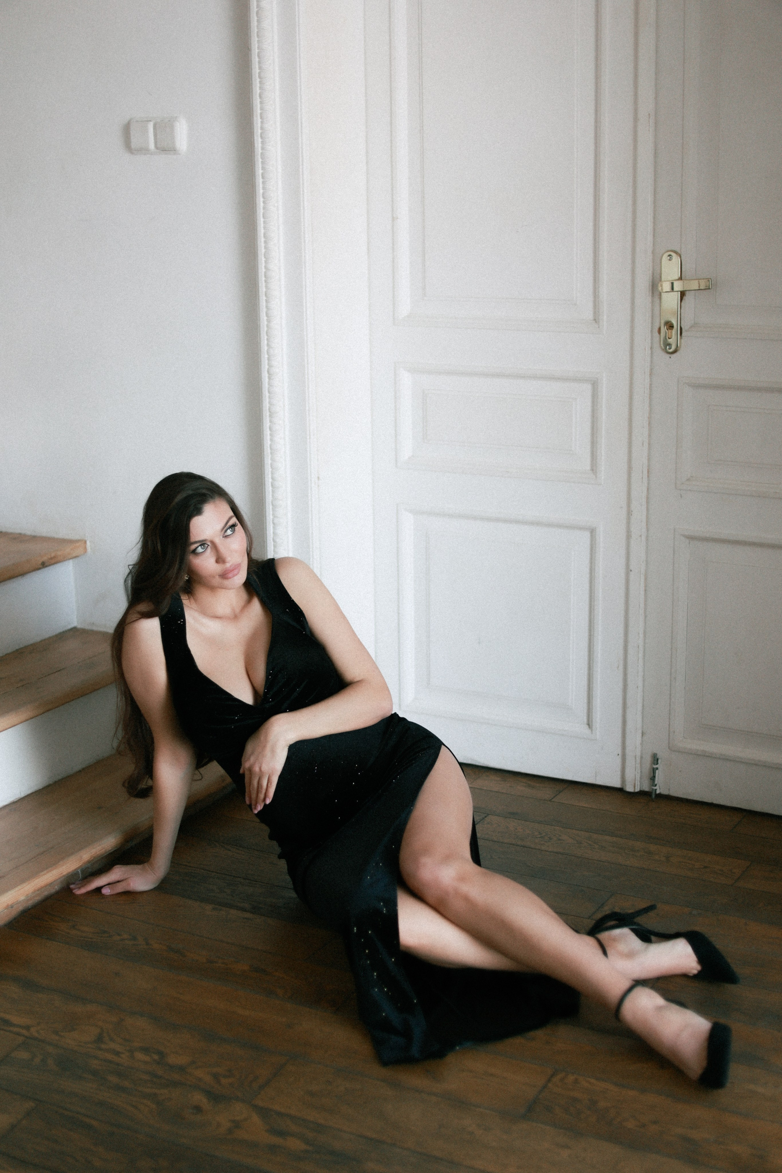 Беременность. Фотограф НатаФото (Наталья Яковенко) Дмитров Москва Питер