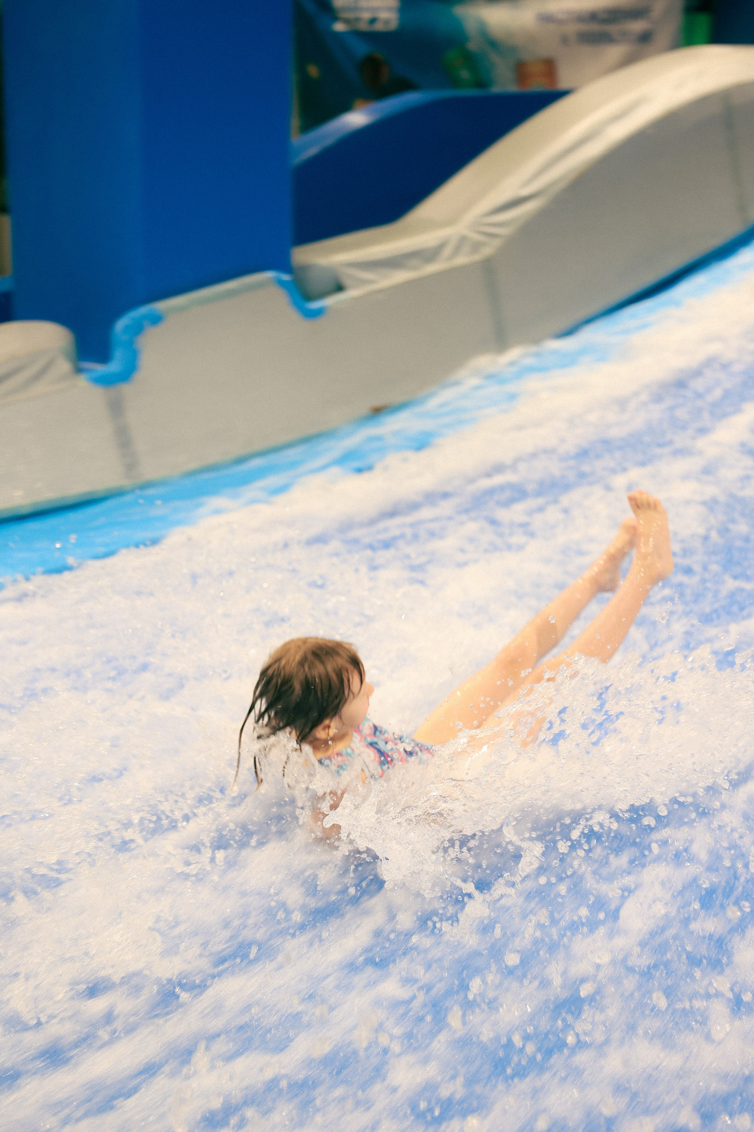 Ева 7 лет. Фотограф НатаФото (Наталья Яковенко) Дмитров Москва Питер