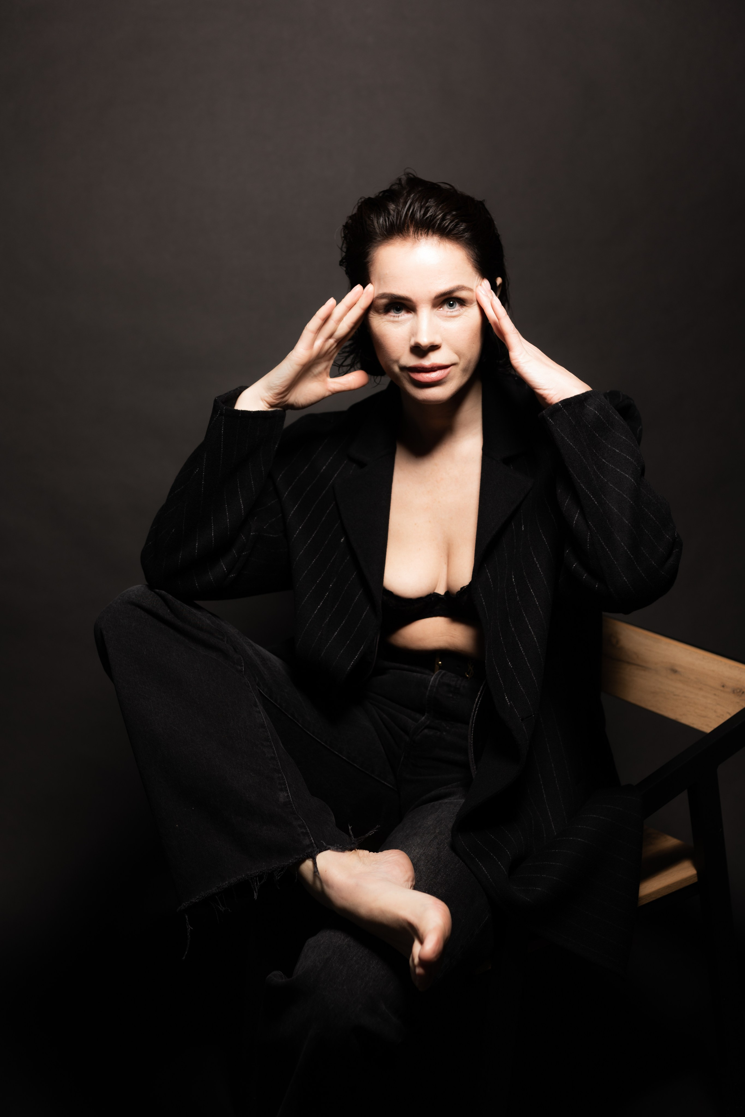 Песочная. Фотограф НатаФото (Наталья Яковенко) Дмитров Москва Питер