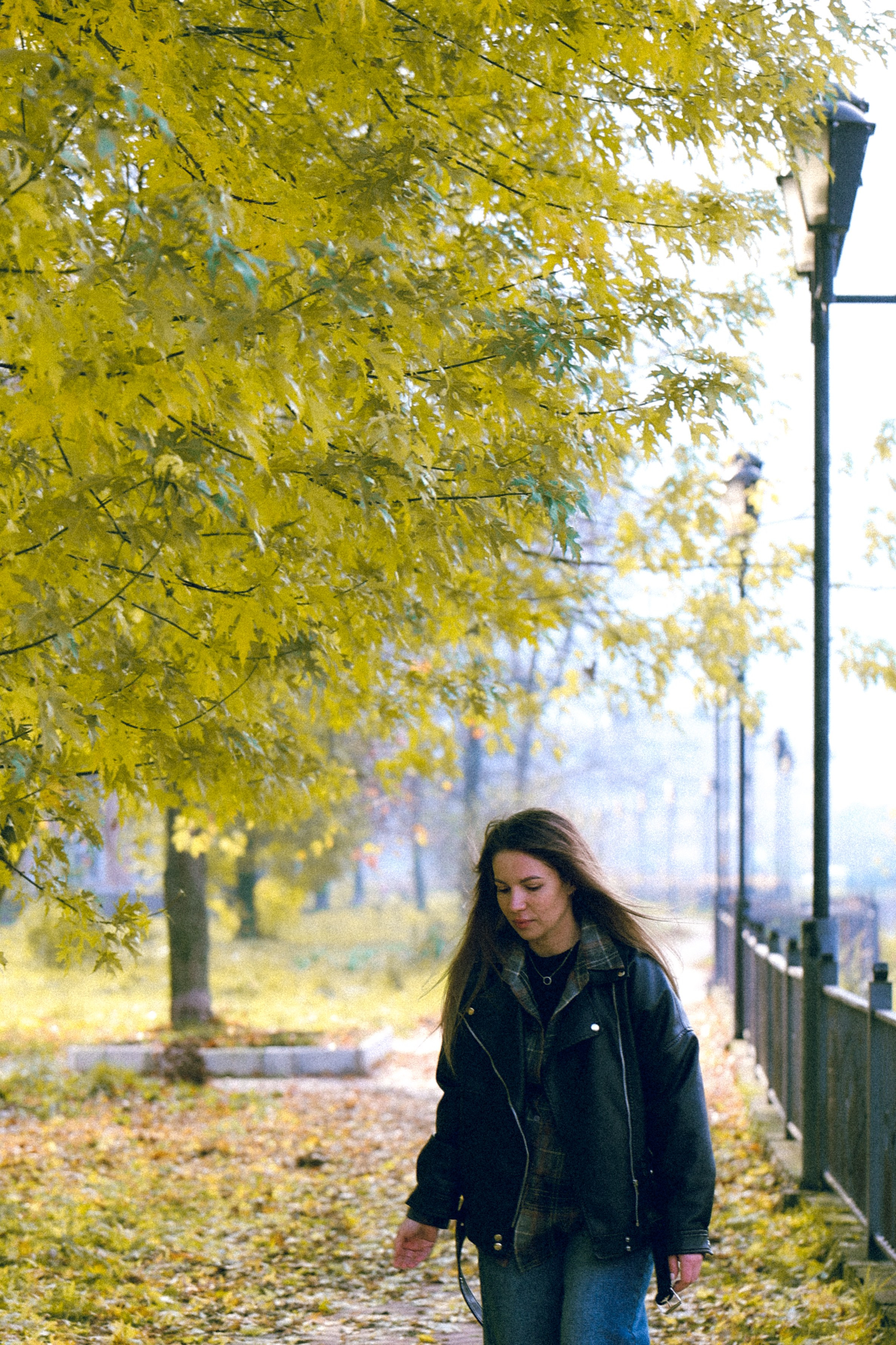Женя. Фотограф НатаФото (Наталья Яковенко) Дмитров Москва Питер