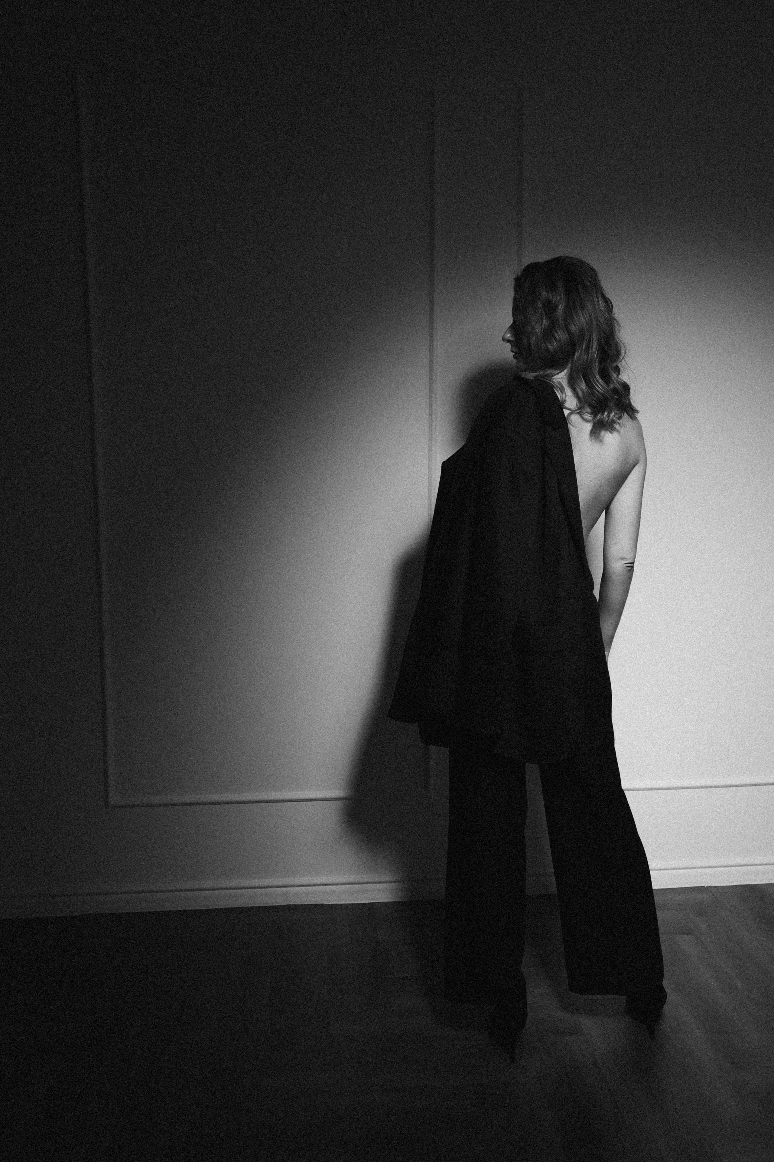 Маша. Фотограф НатаФото (Наталья Яковенко) Дмитров Москва Питер