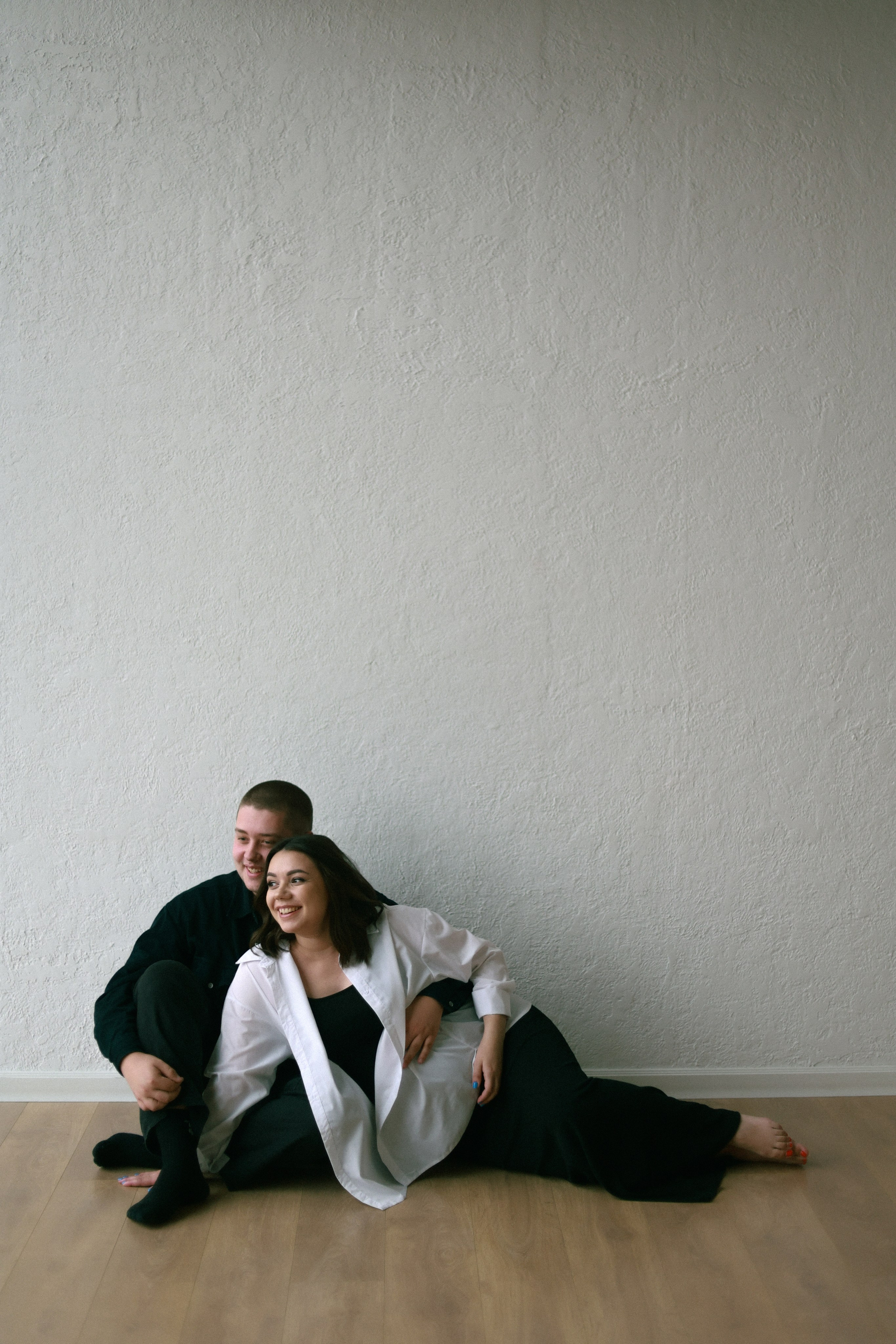 Даша. Фотограф НатаФото (Наталья Яковенко) Дмитров Москва Питер