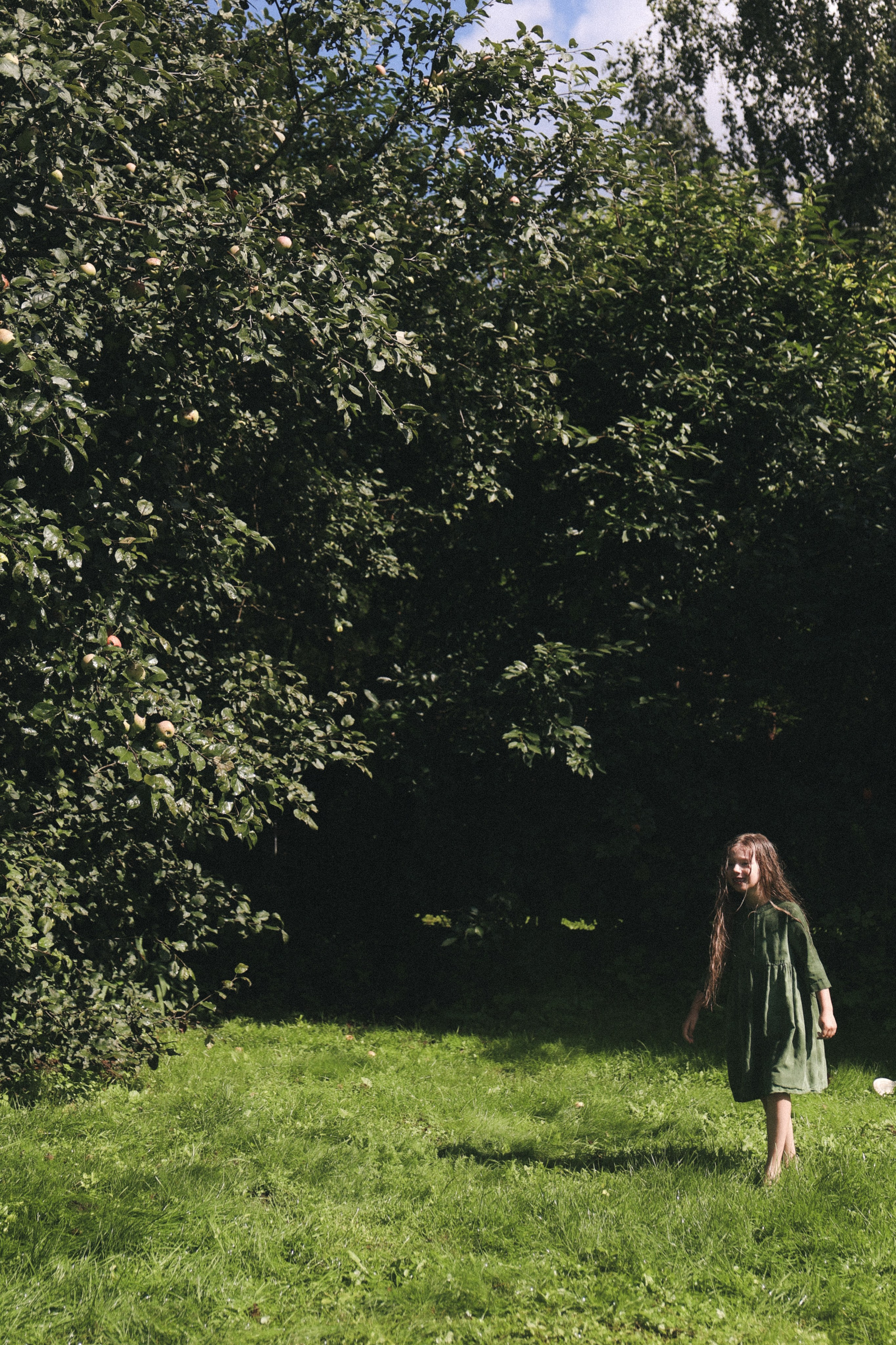 Мокрые девчонки. Фотограф НатаФото (Наталья Яковенко) Дмитров Москва Питер