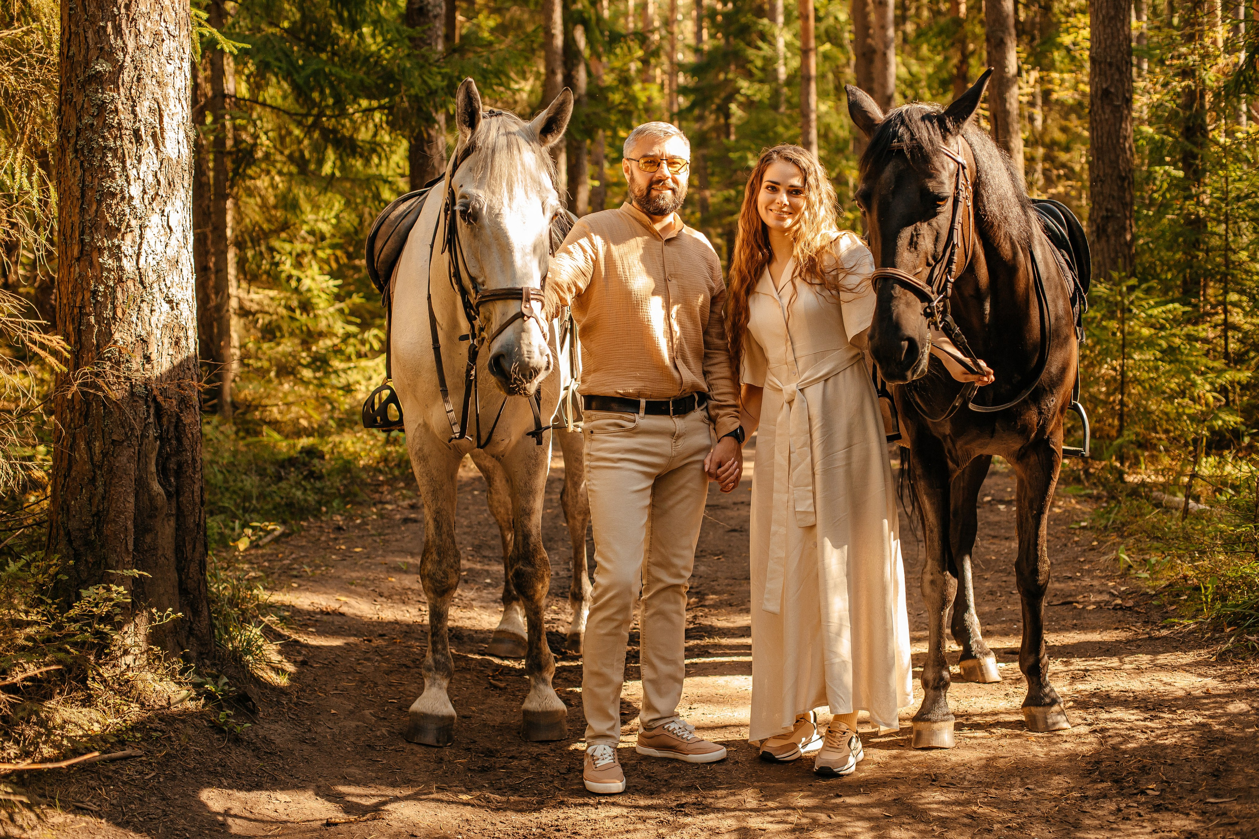Надя семья в Токсово. Elena Sova — семейный и женский фотограф в Санкт-Петербурге