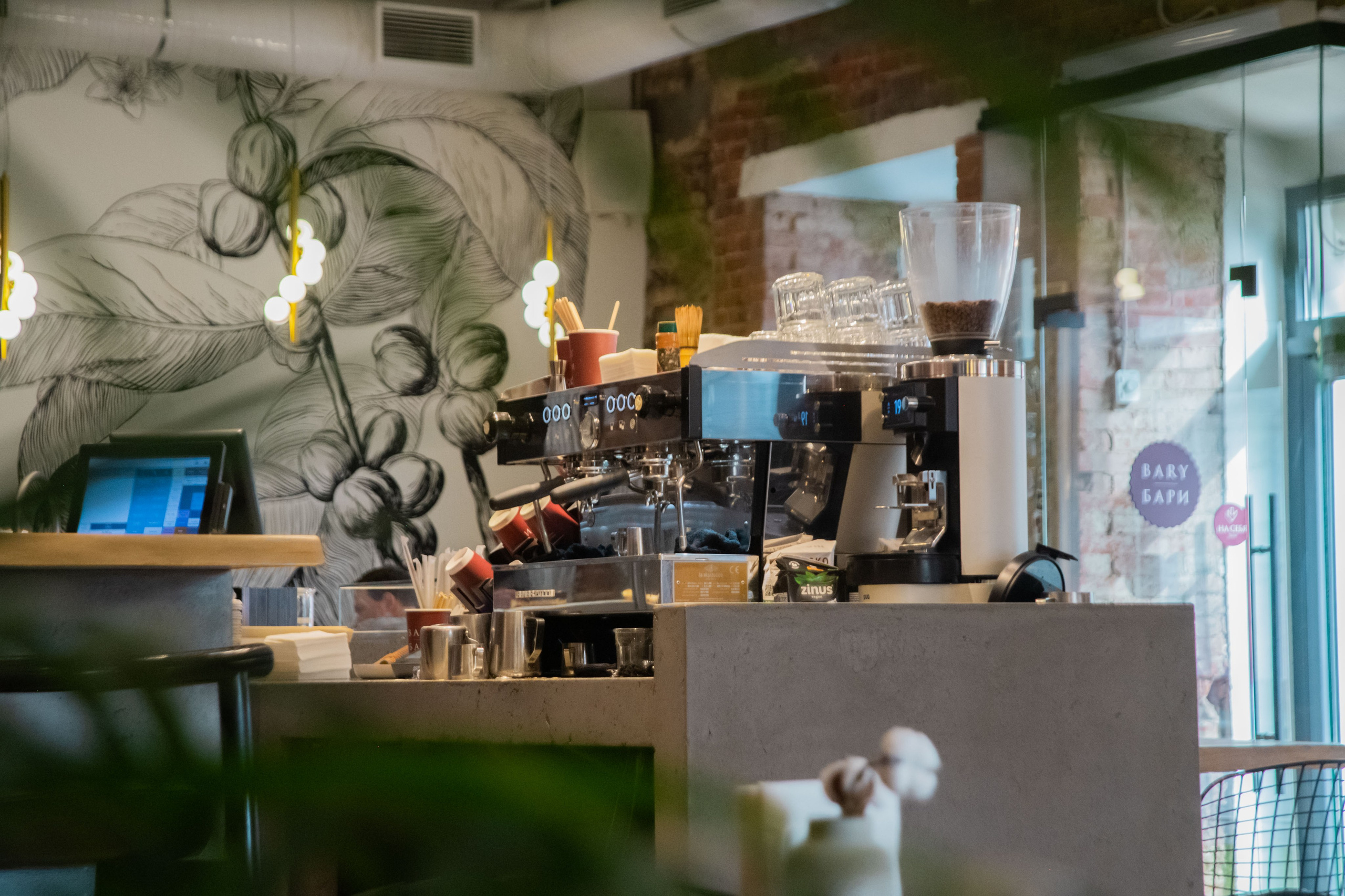 Недвижимость. Большакова Полина — фотограф в Туле