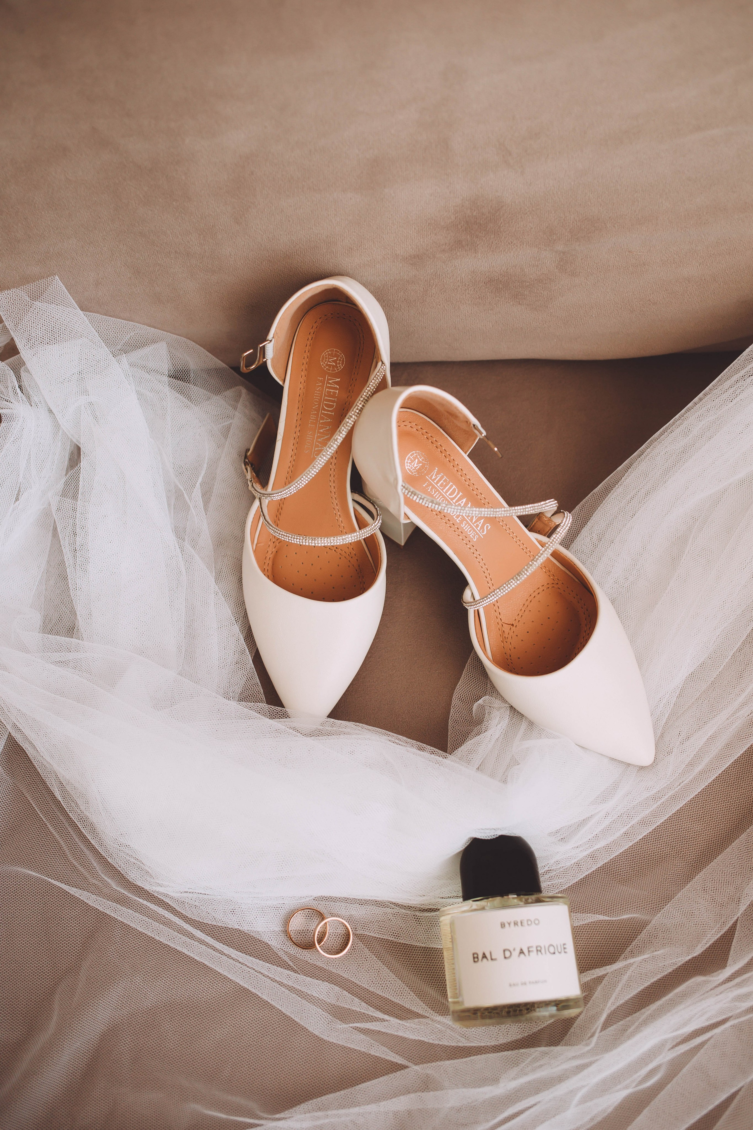 Надежда & Александр. Анна Михайлова|Свадебный фотограф в Санкт-Петербурге