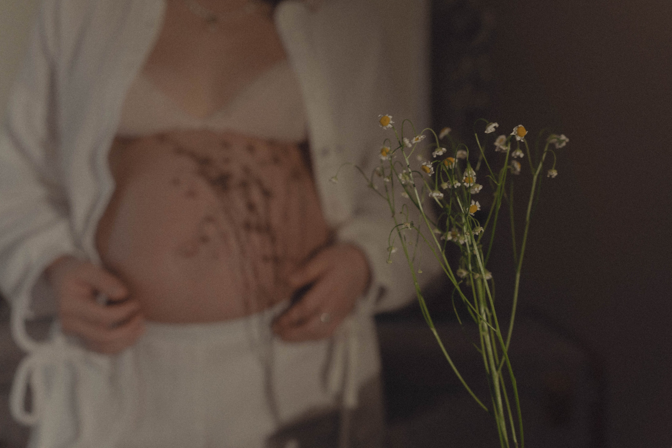 Три дня дождя. Семейный и свадебный фотограф