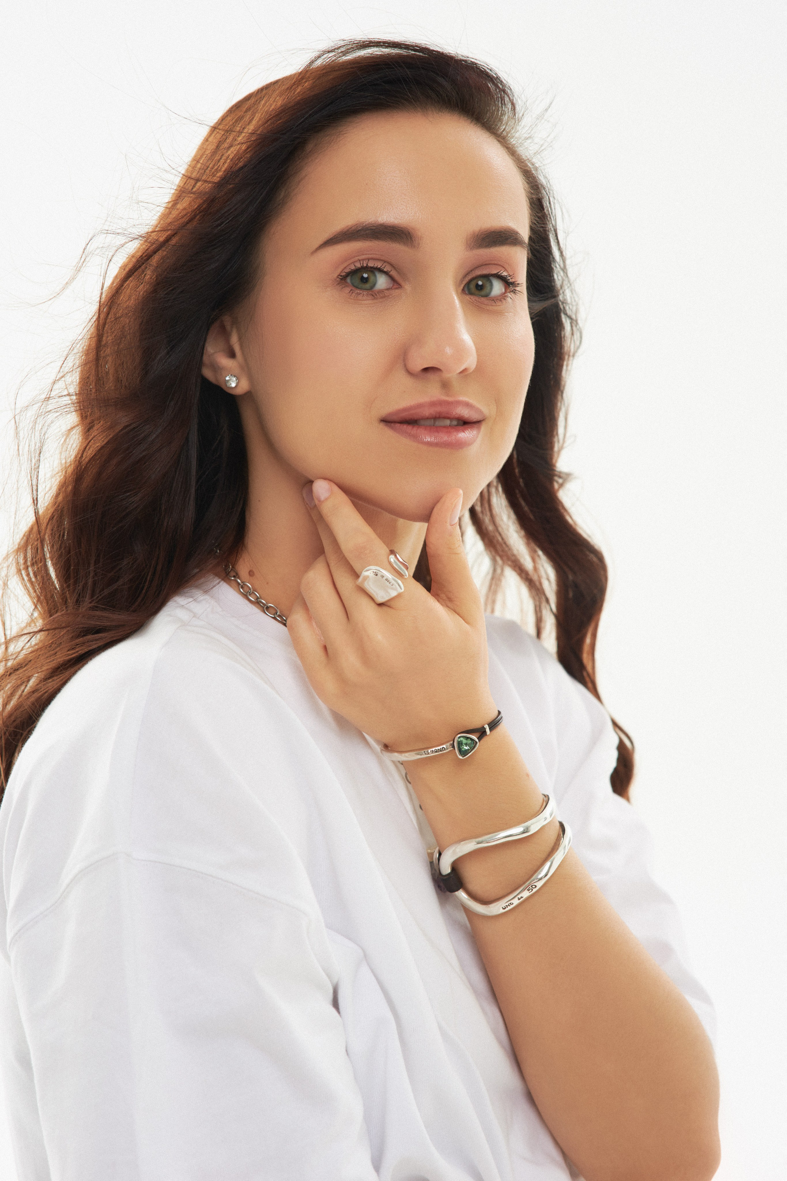 Оля. Фотограф в городе Ростов-на-Дону Лариса Черных