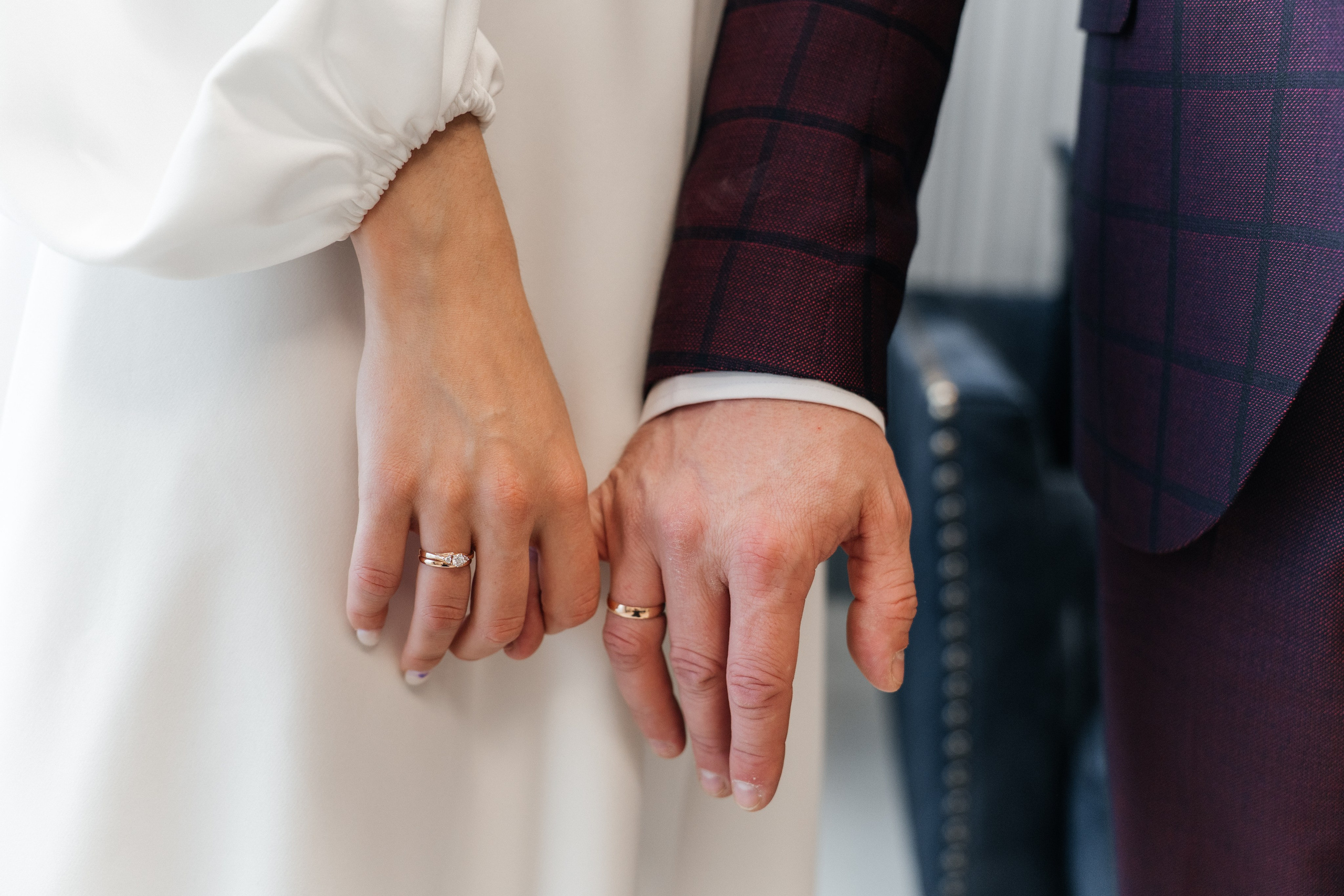 Свадьба Алексим и Кристина. Семейный и репортажный фотограф в Москве Оксана Шилова