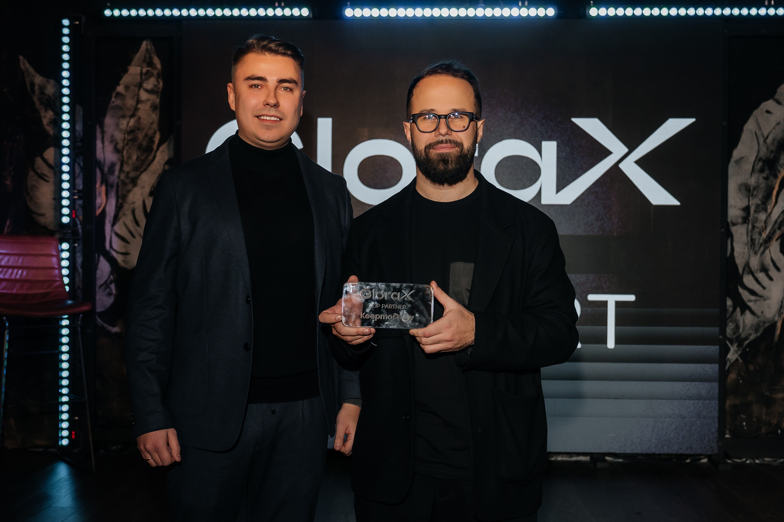 ПРЕЗЕНТАЦИЯ ЖК GLORAX (Белорусская). Семейный и репортажный фотограф в Москве Оксана Шилова