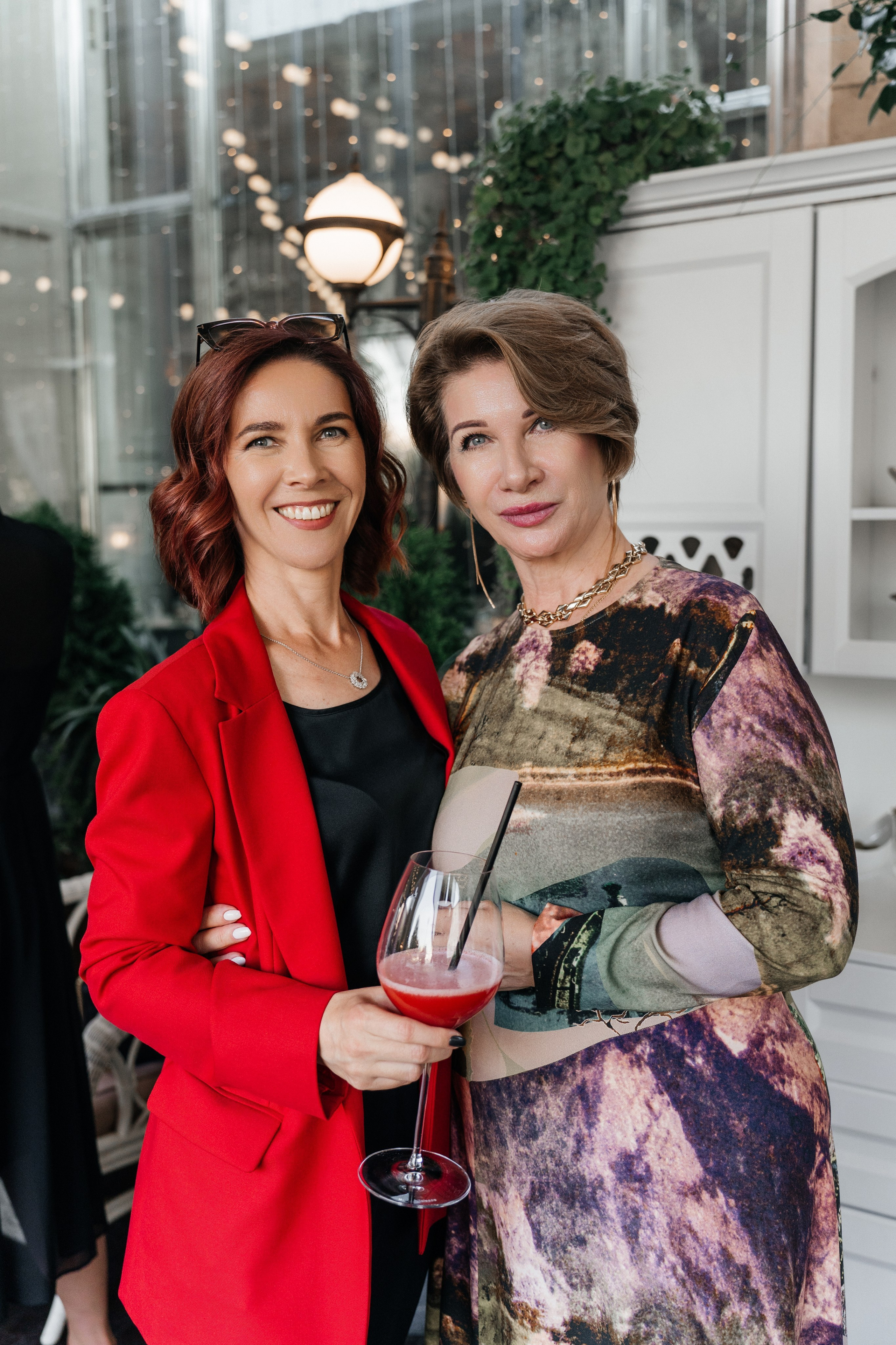 Happy birthday. Семейный и репортажный фотограф в Москве Оксана Шилова