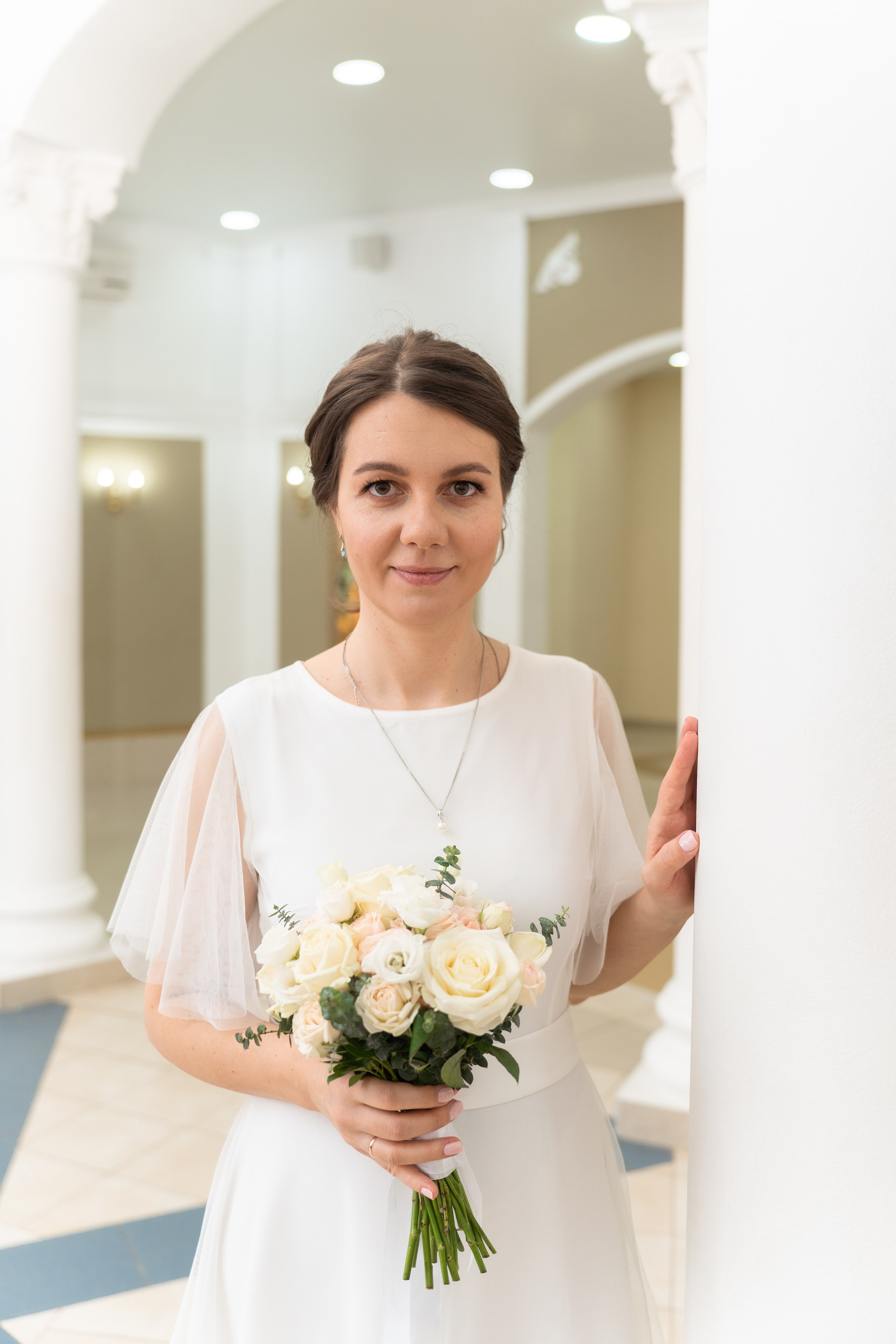 Т + М = LOVE. Семейный и репортажный фотограф в Москве Оксана Шилова