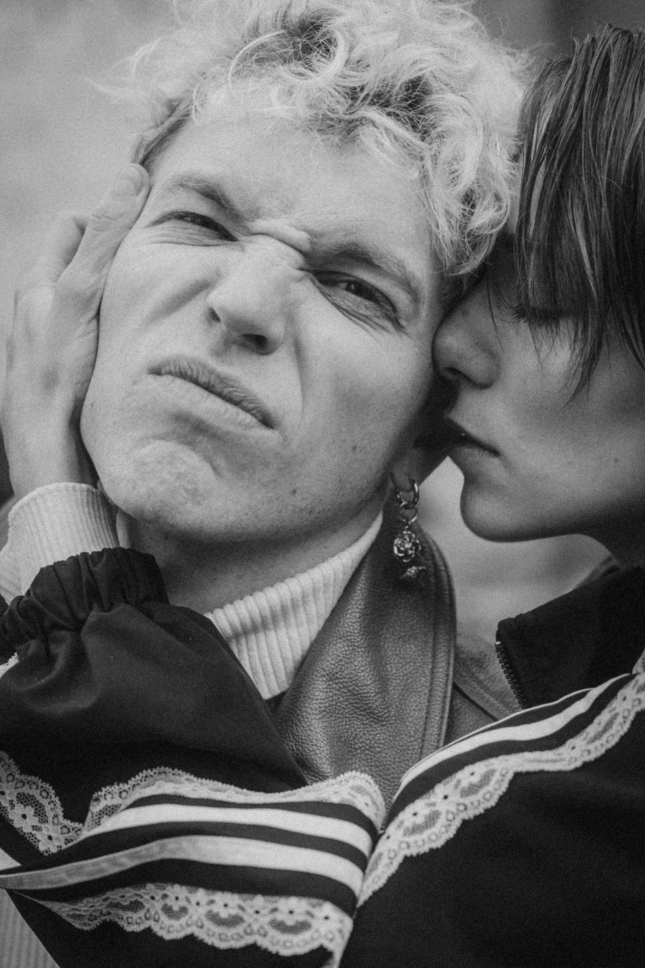 Punk. Свадебный фотограф / Reels Нижний Новгород Татьяна Красильникова