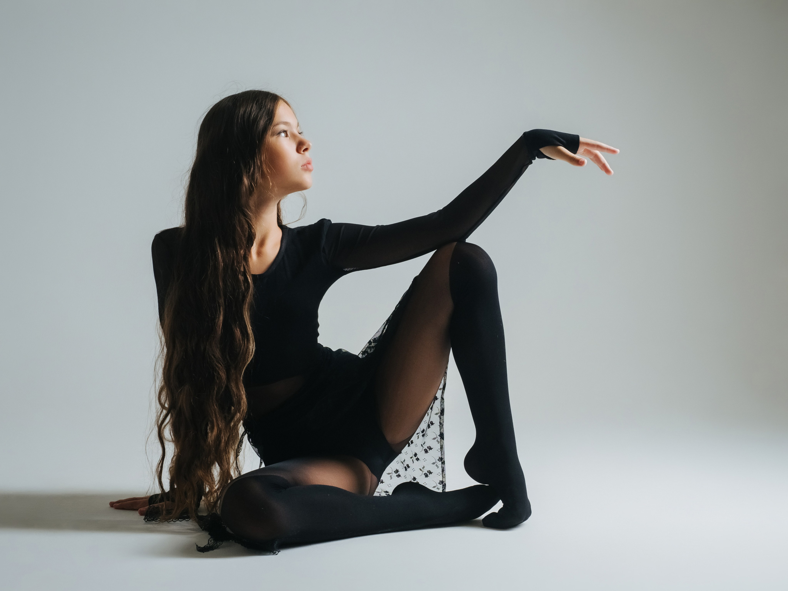 Ева. Семейный, детский, свадебный, фотограф в городе Анапа