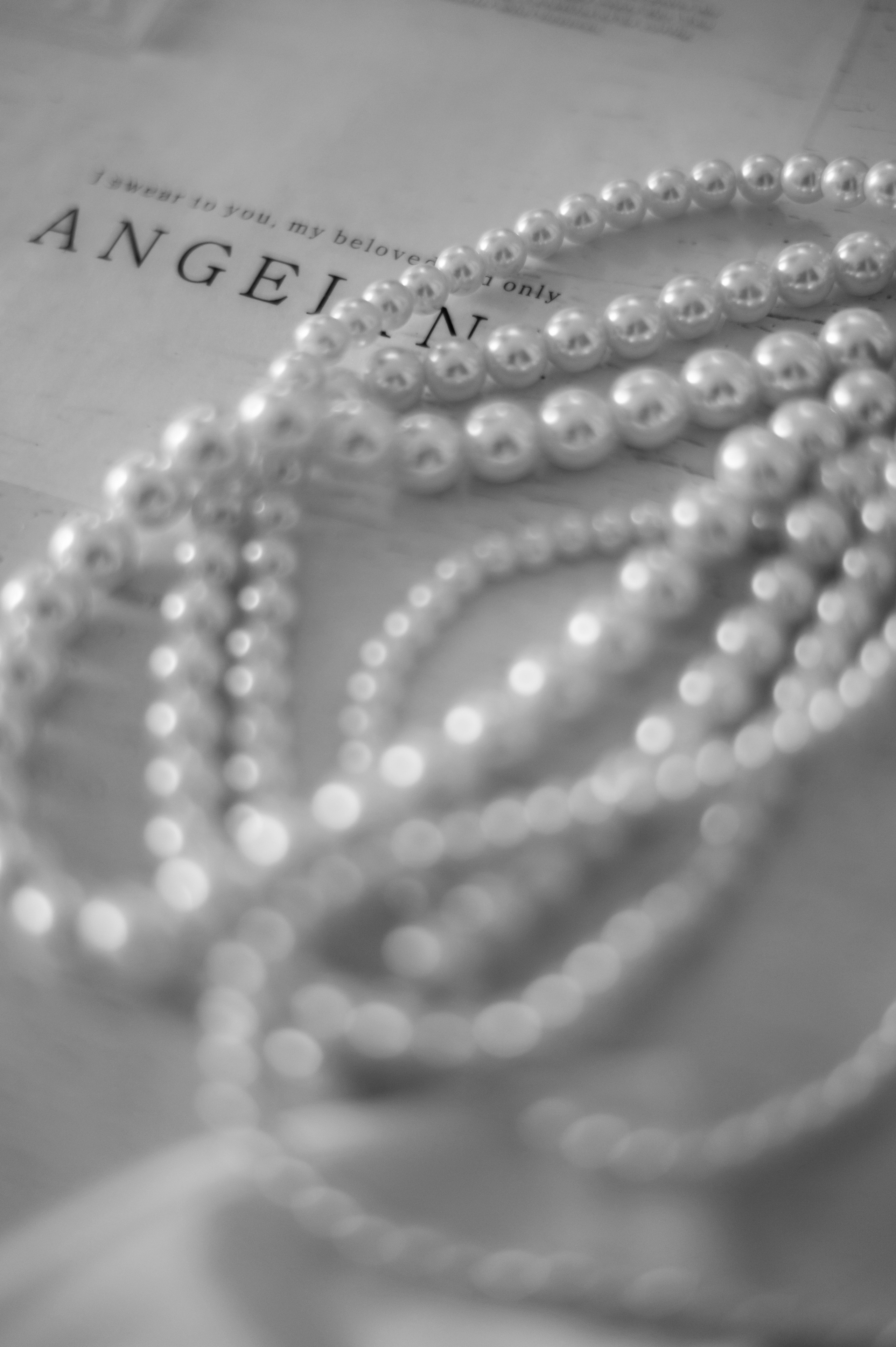 Невеста в отеле. Фотограф Штым Галина — Фотограф в Севастополе, Крыму