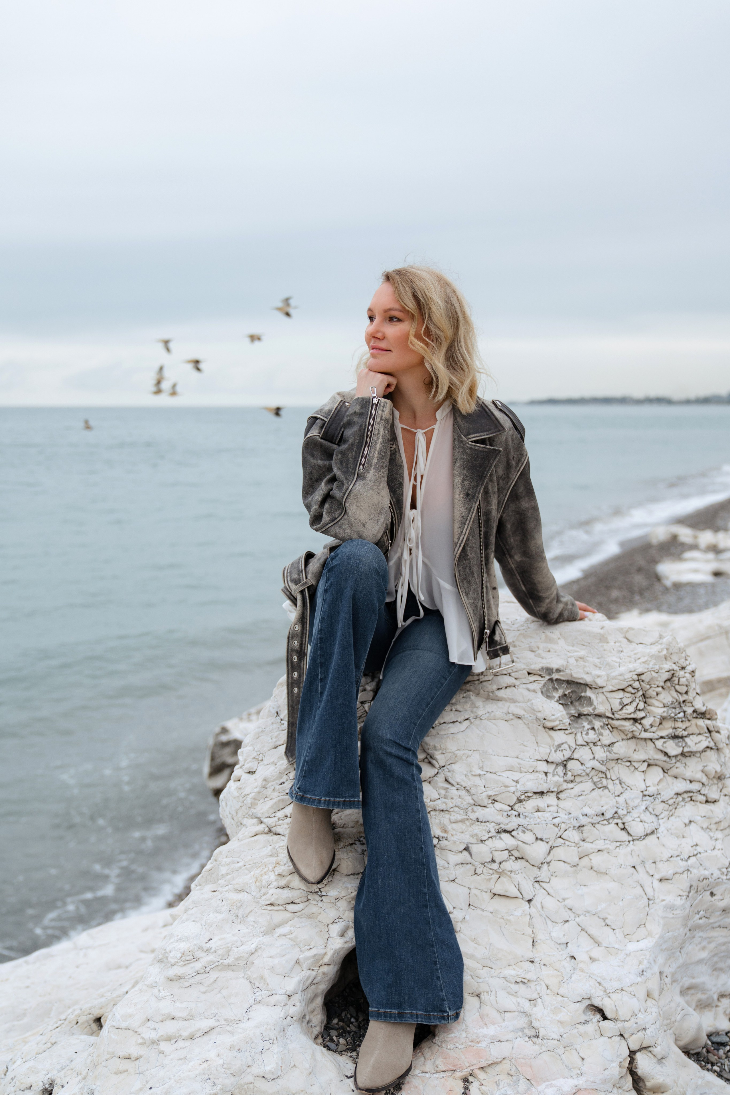 Виктор и Екатерина — Фототур в Абхазию. Свадебный фотограф в Сочи и Адлере — Фотосессии на море и в горах | Виктор Рогулев