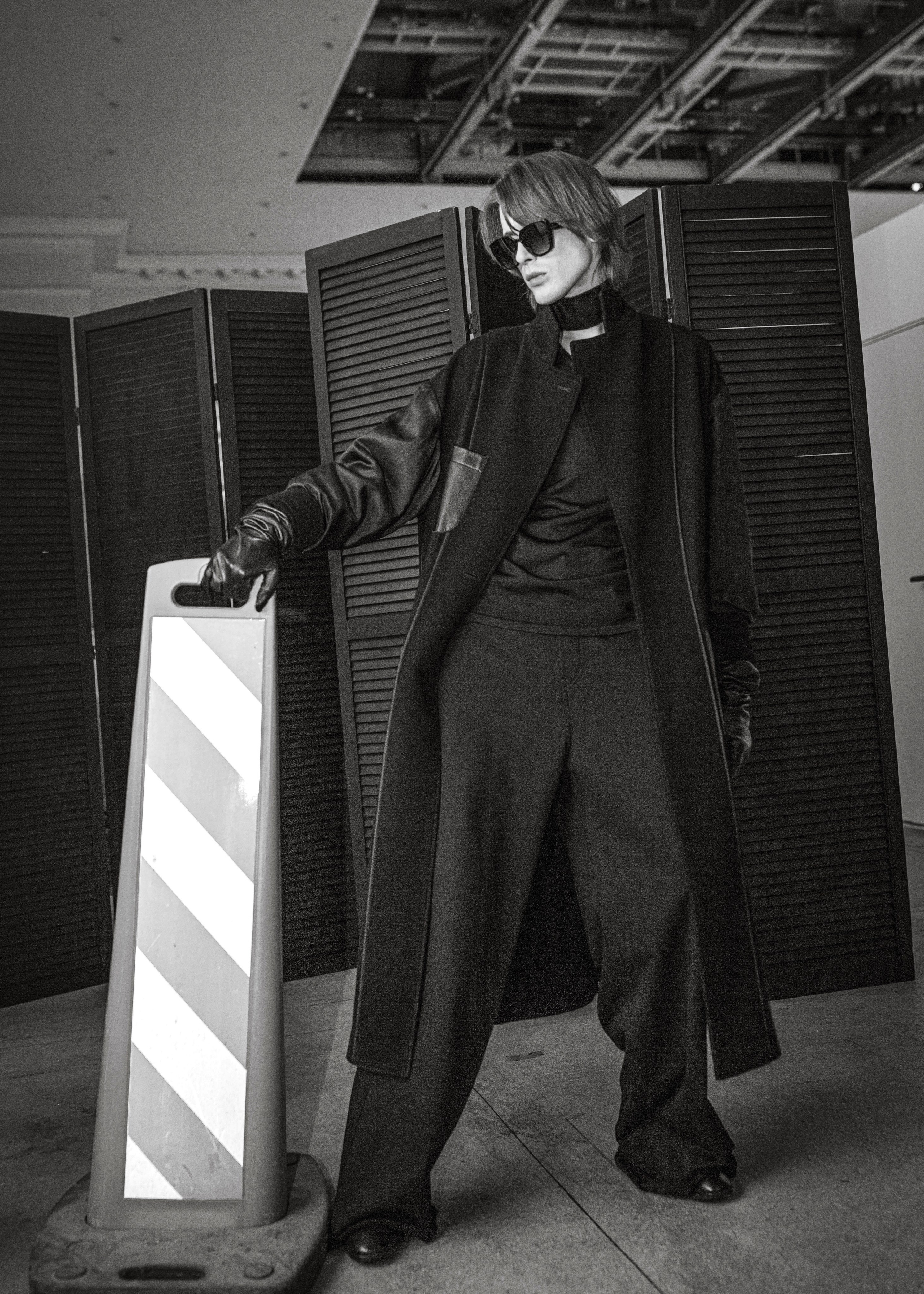 EFREMOV. Вероника Конева — фотограф. Фотографирую жизнь