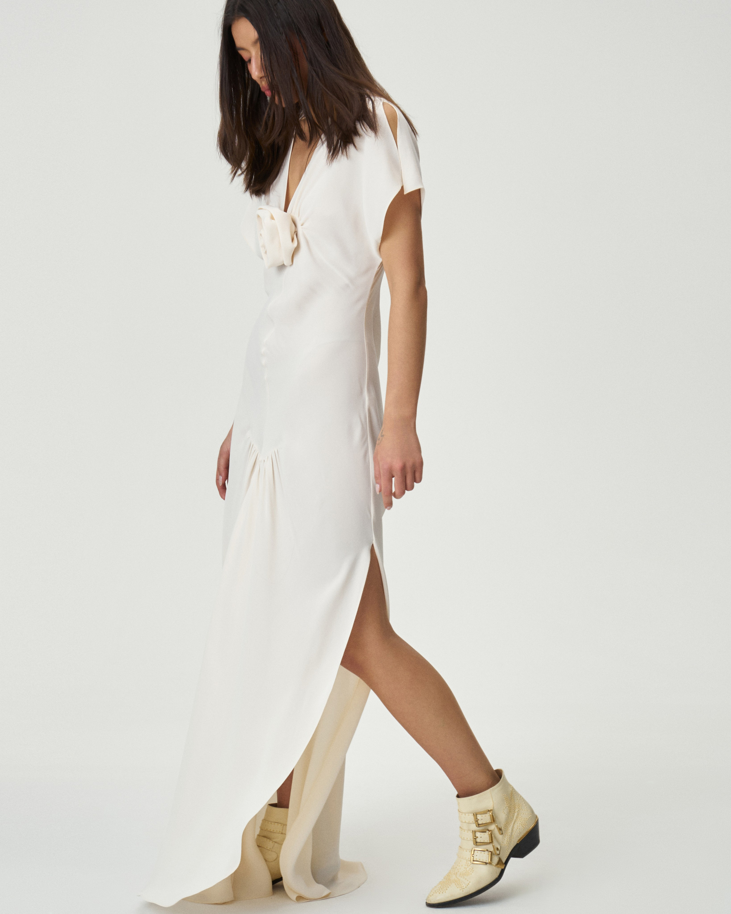 Masterpeace. Фотограф и видеограф для брендов в Москве