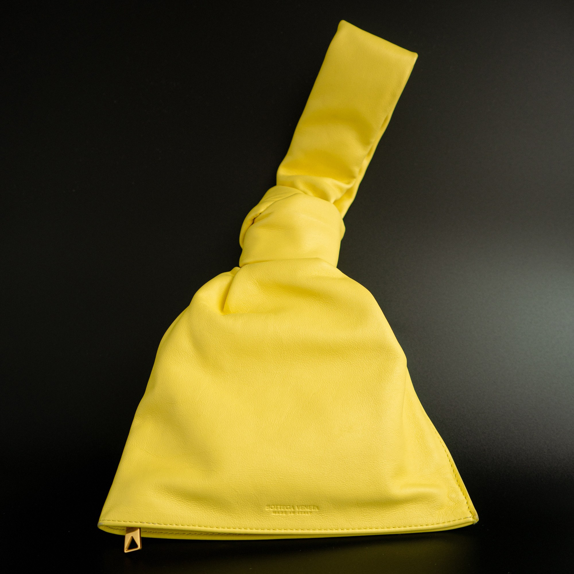 TheCULTT. Фотограф и видеограф для брендов в Москве