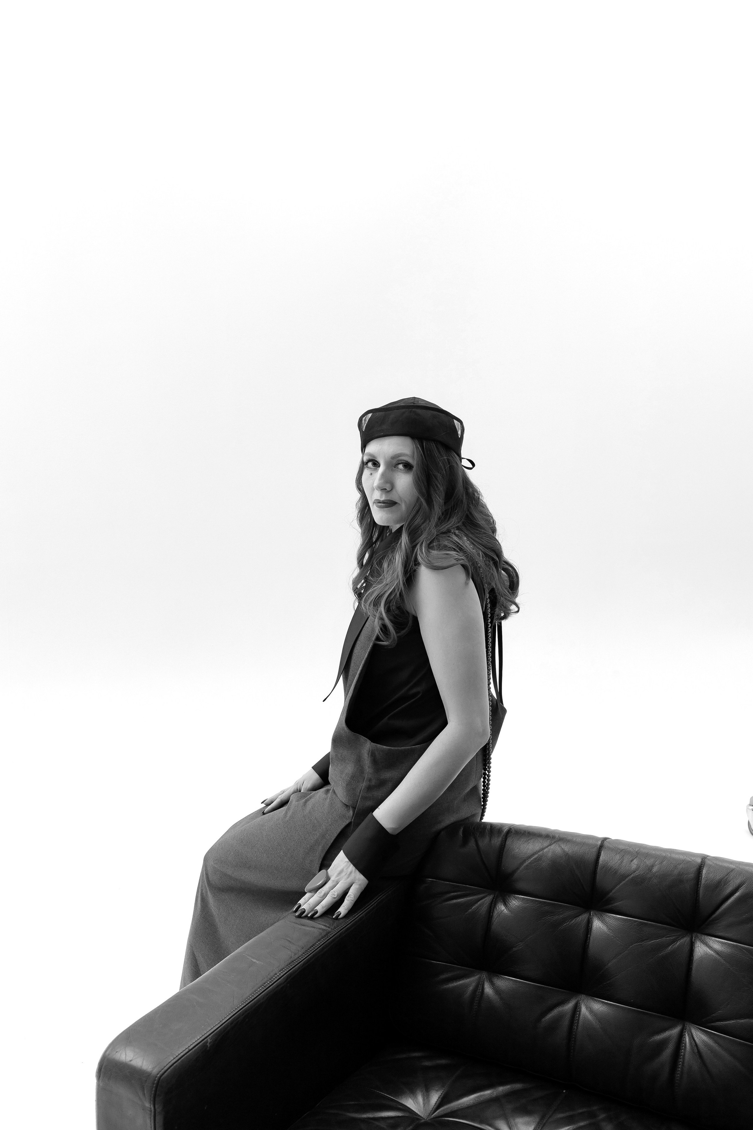 Лидия. Семейный фотограф в Сургуте Тимершина Мария