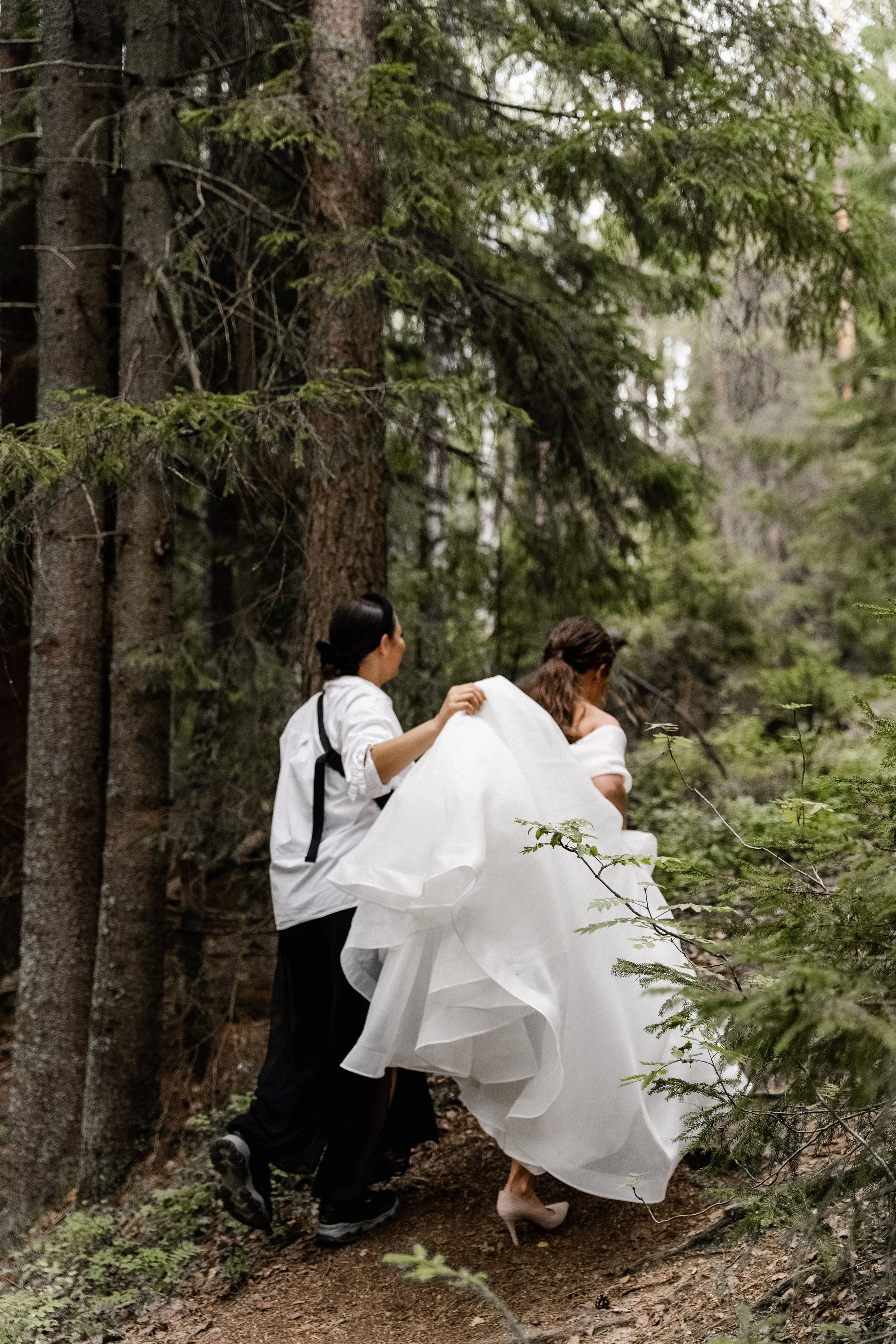 Maxim & Evgeniya. Dolce_wedding