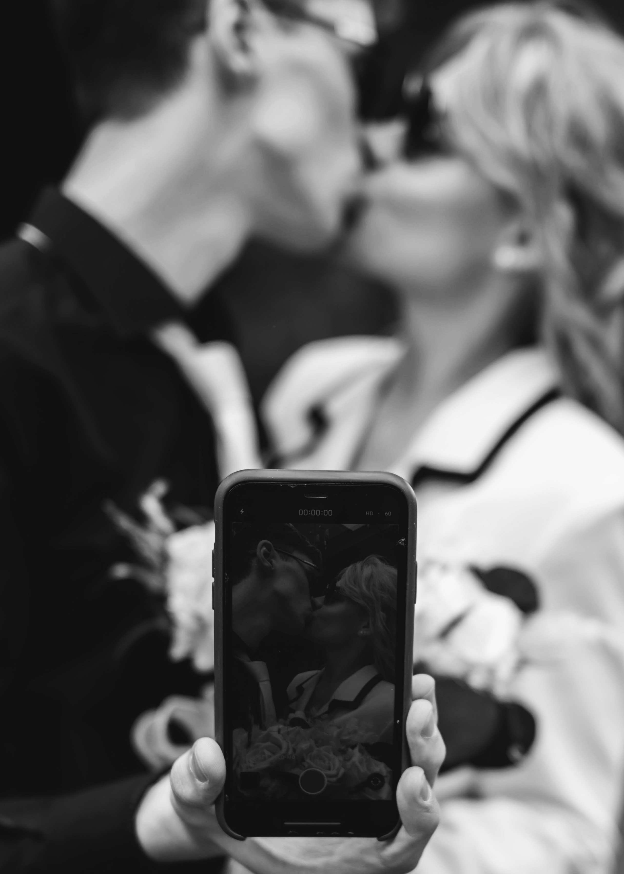 Кристина и Дмитрий. Фотограф в Москве