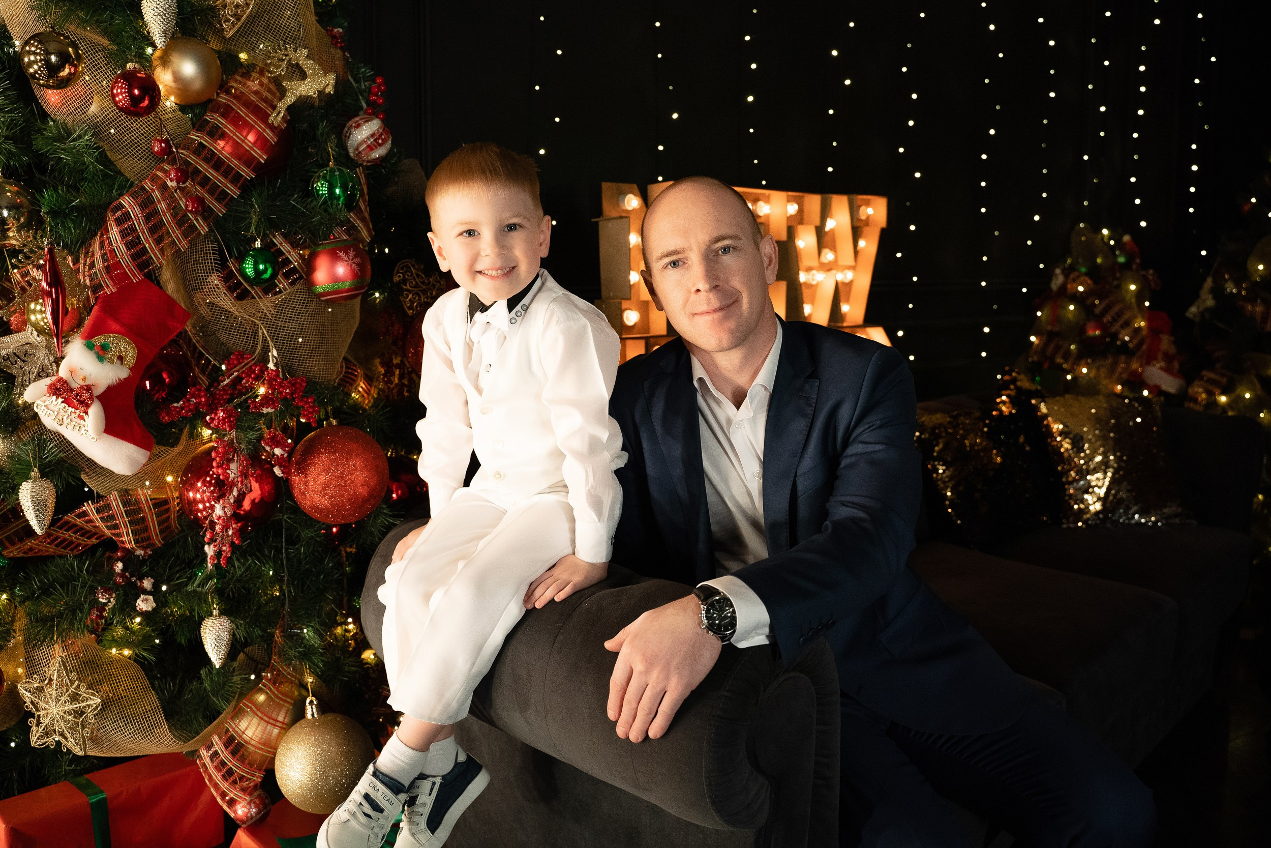 Дети и семейное. Репортажный и свадебный фотограф в Москве