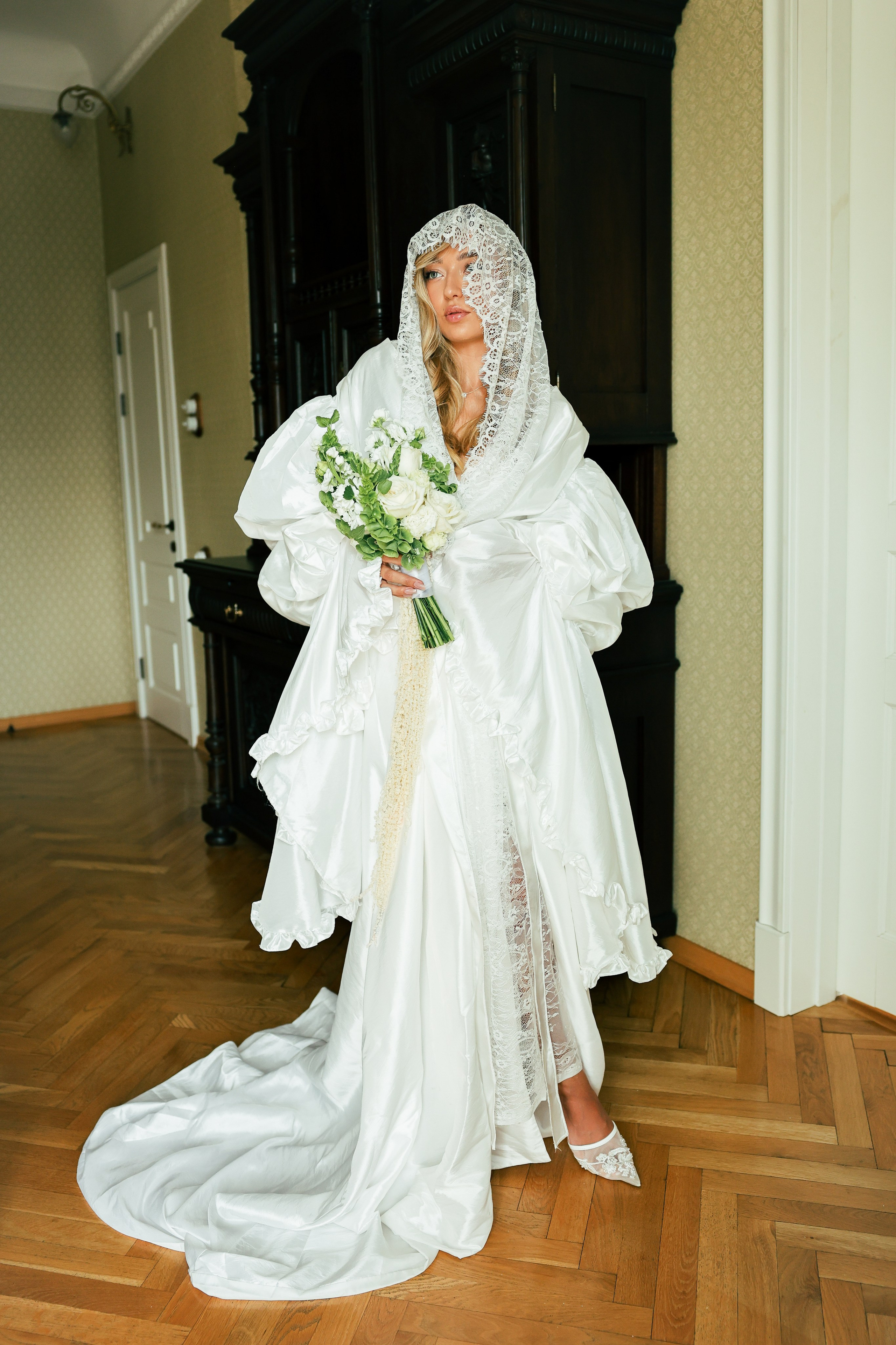 Wedding. Фотограф Толмачева Екатерина
