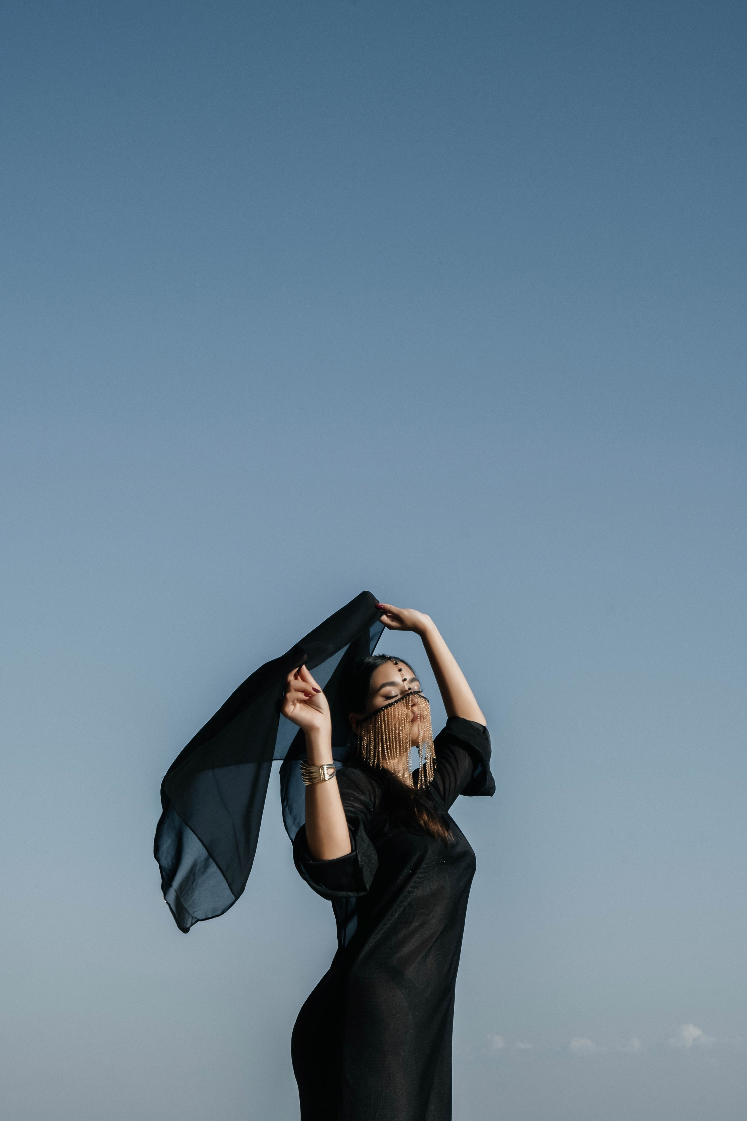 Руслана. Свадебный и портретный фотограф Казань | Белебей