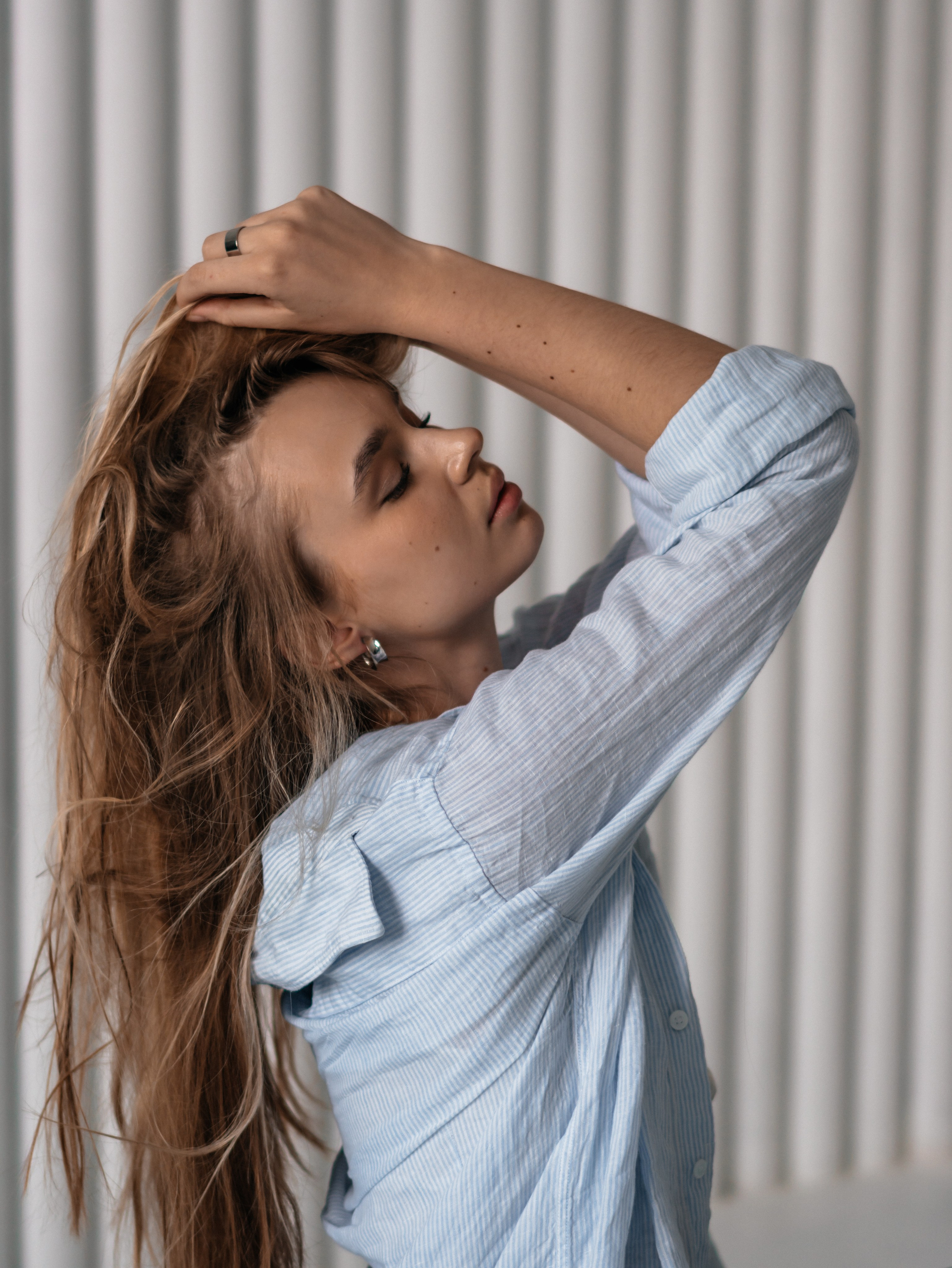 Марьяна | 2 party. Валерия Булыгина | Фотограф