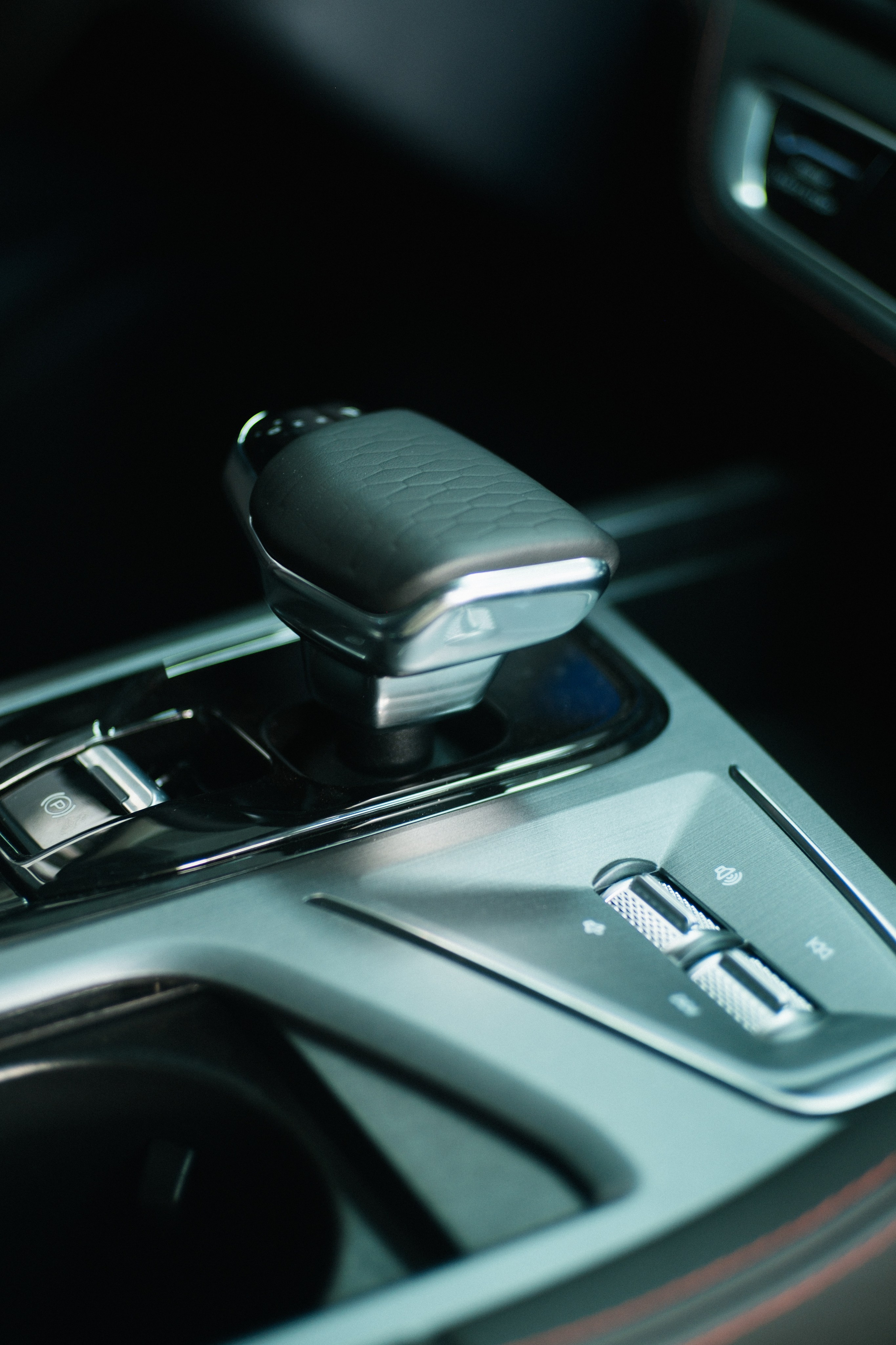 Changan. ФОТОГРАФ АННА КАЗАРЯН