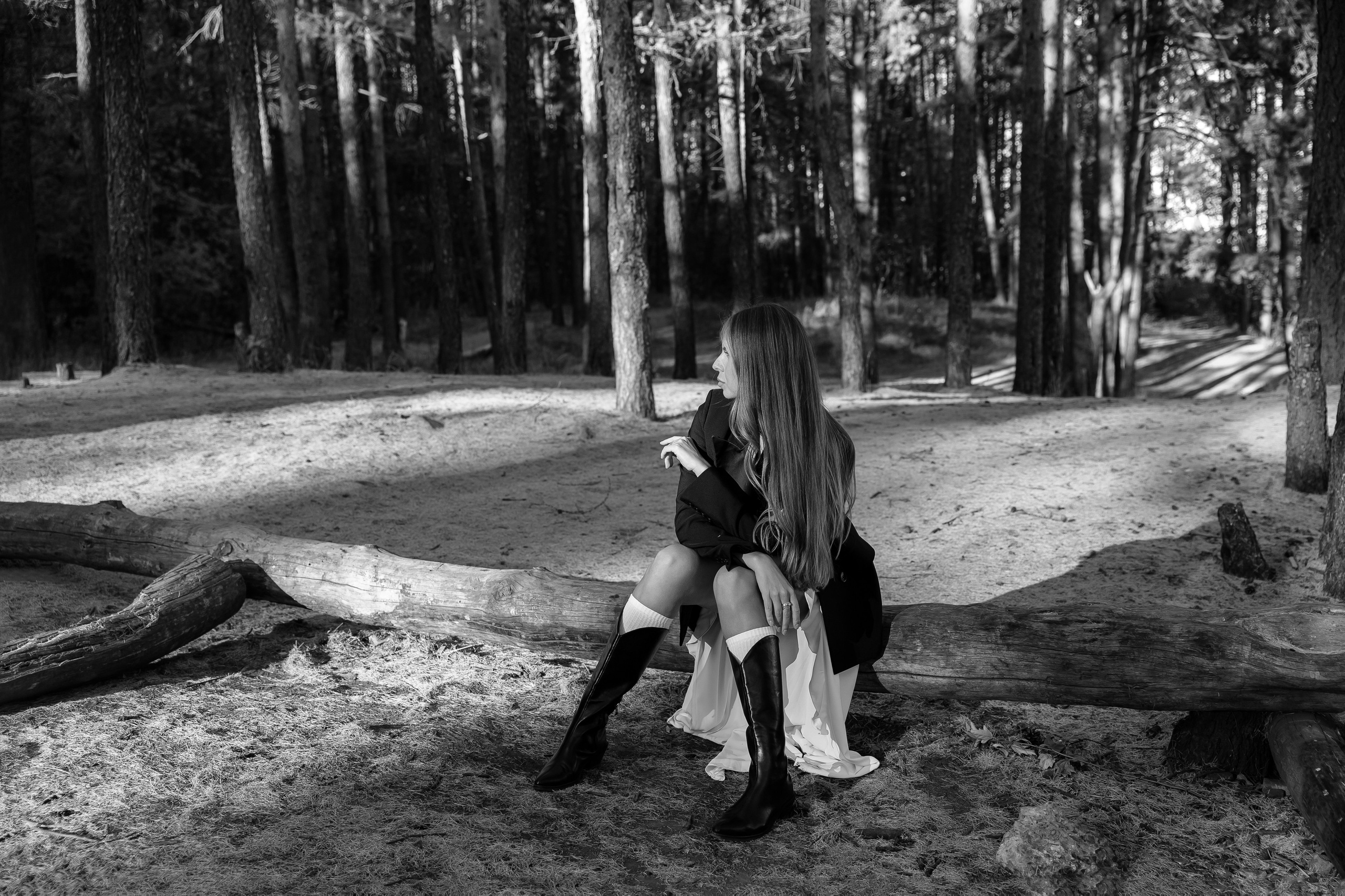 Татьяна. Фотограф Пенза Марина Арбузова |свадебный и семейный фотограф