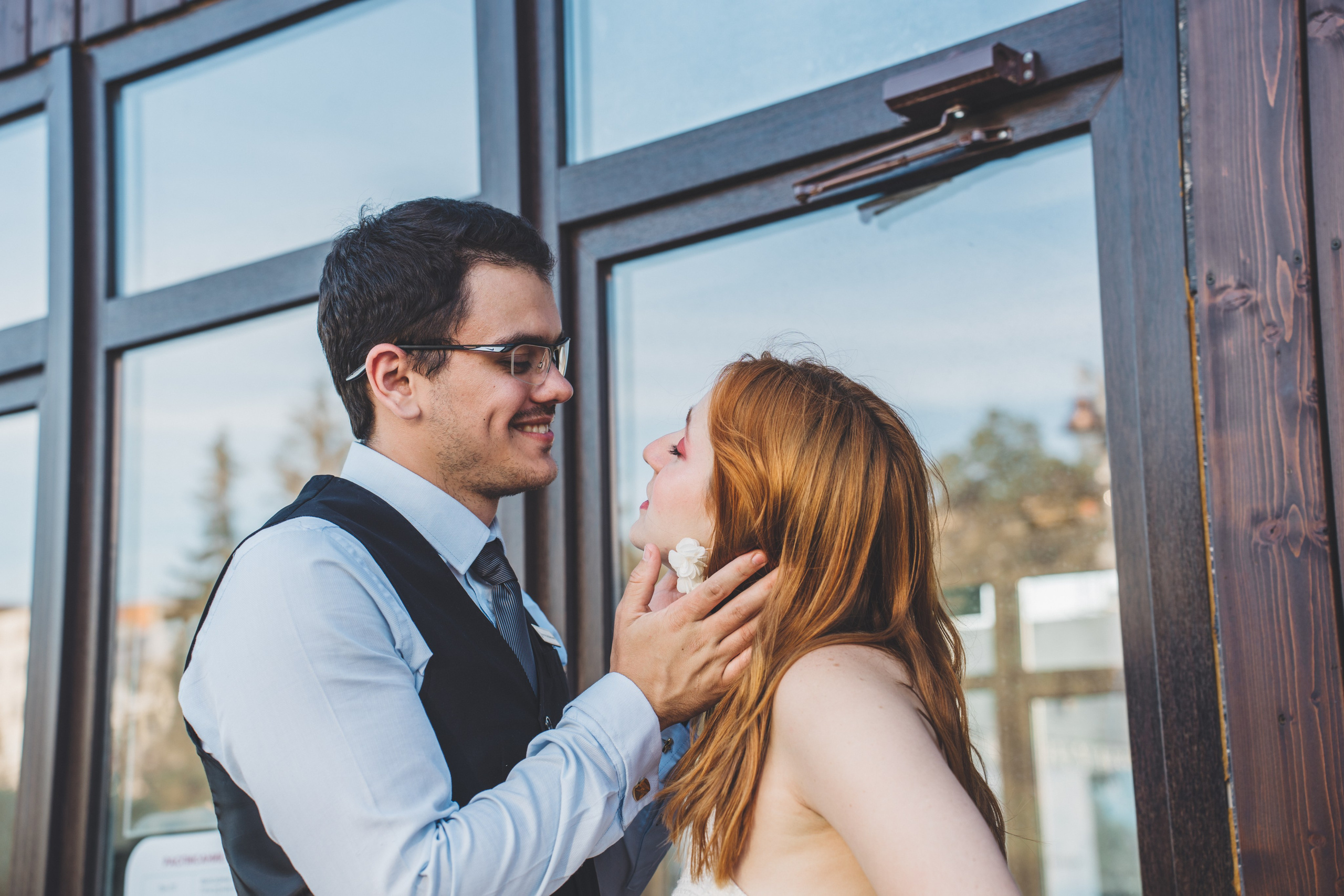 KSMU Students Graduation. Свадебный и семейный видеограф в Курске