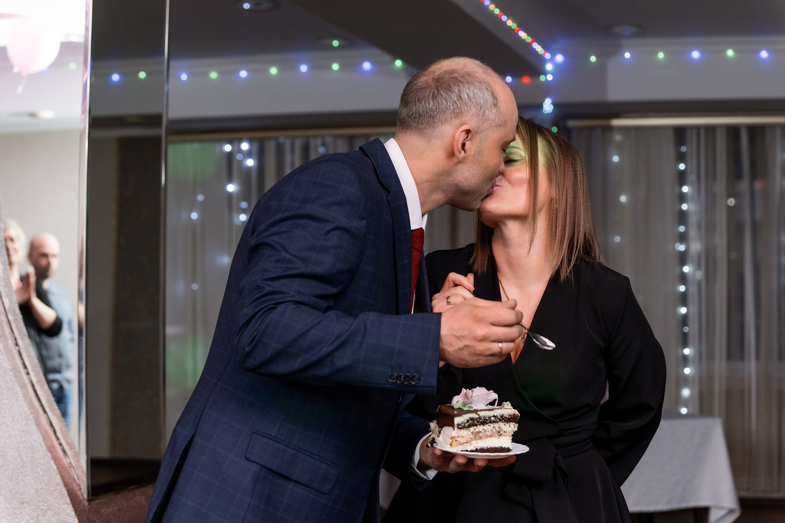 Фотосъемка десятилетнего юбилея в браке в Петропавловске-Камчатском. Фотограф Камчатка Тимофей Тимофеенко