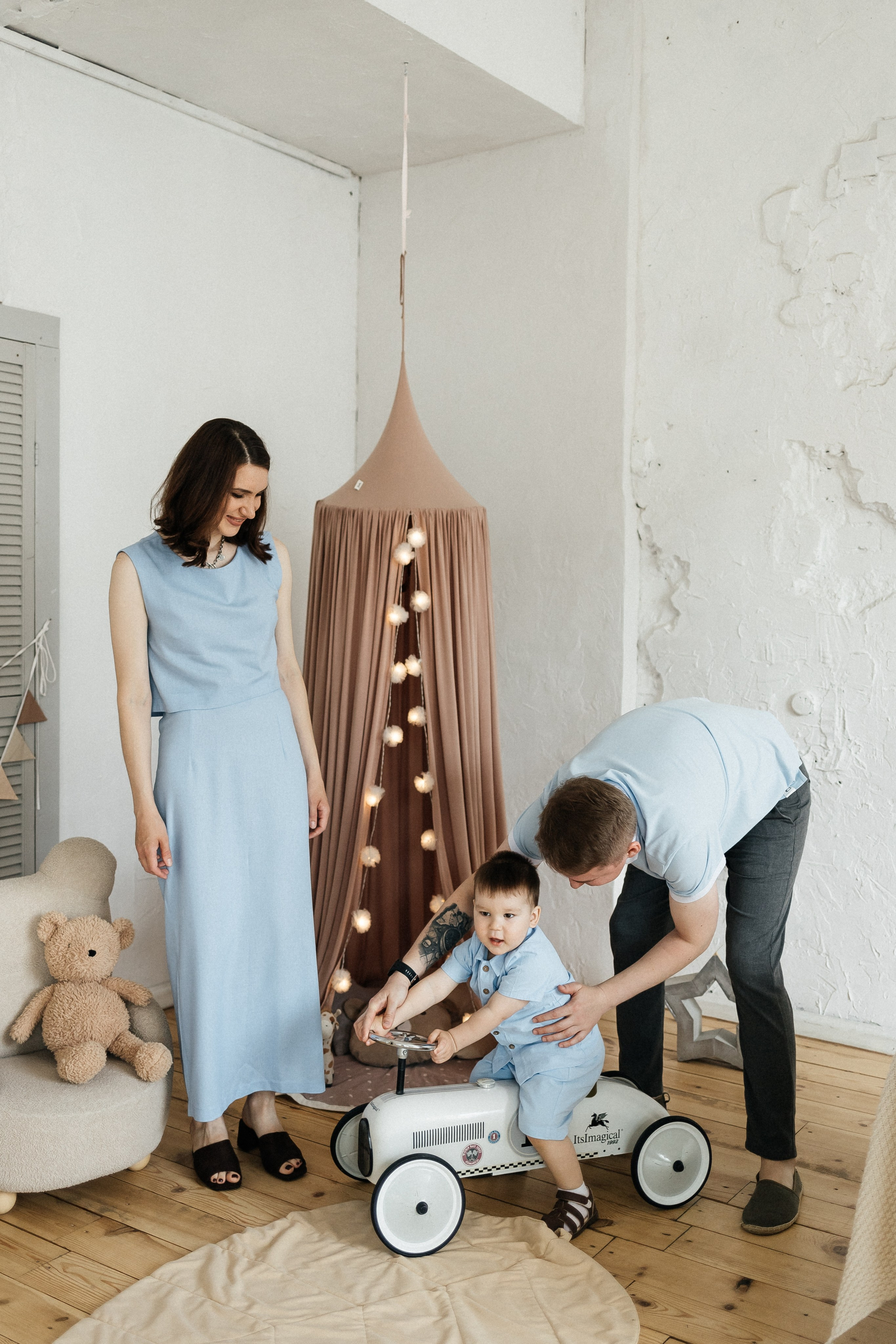 Юлия/Сергей/Тимофей/2025. Свадебный и семейный фотограф в Екатеринбурге